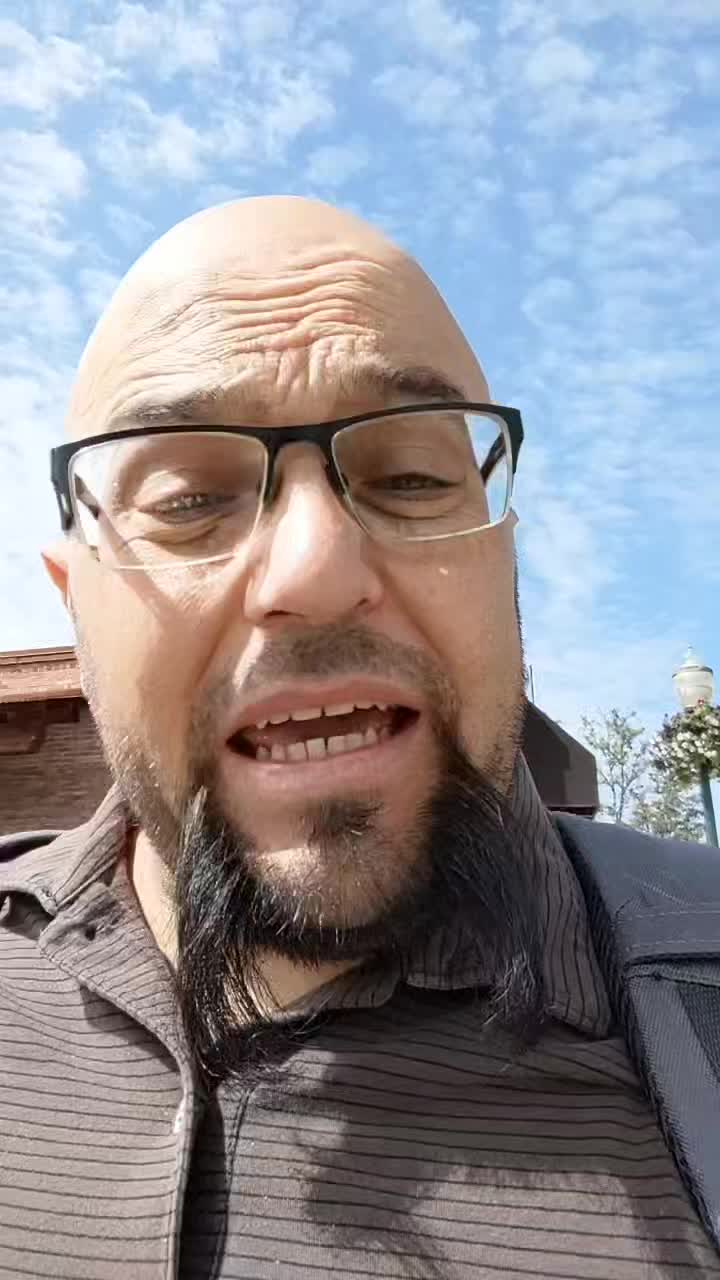 @Nerdstronger