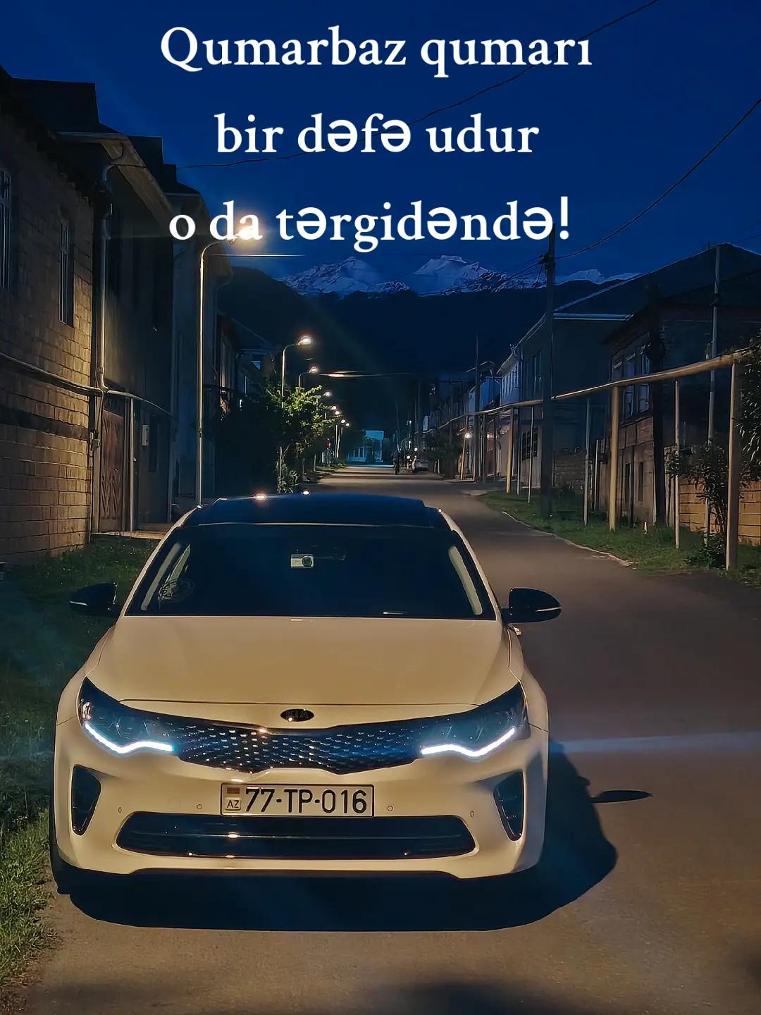 @Ceyhun897