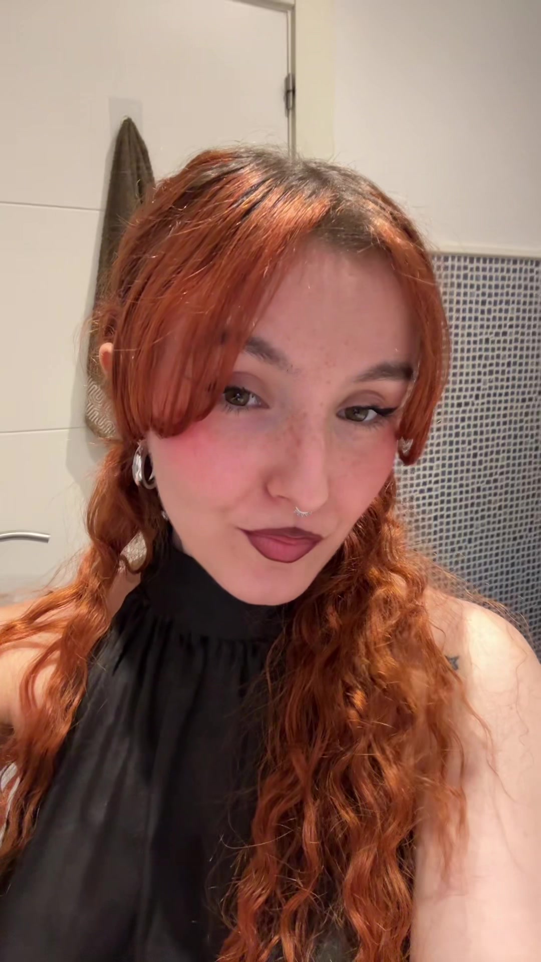 @eme.fernandezz