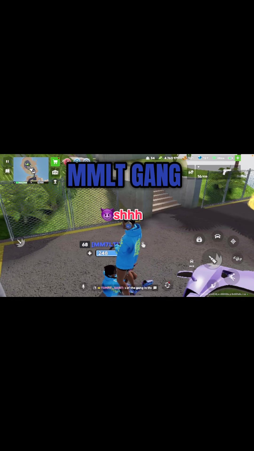 @1gangganrichie_gaming