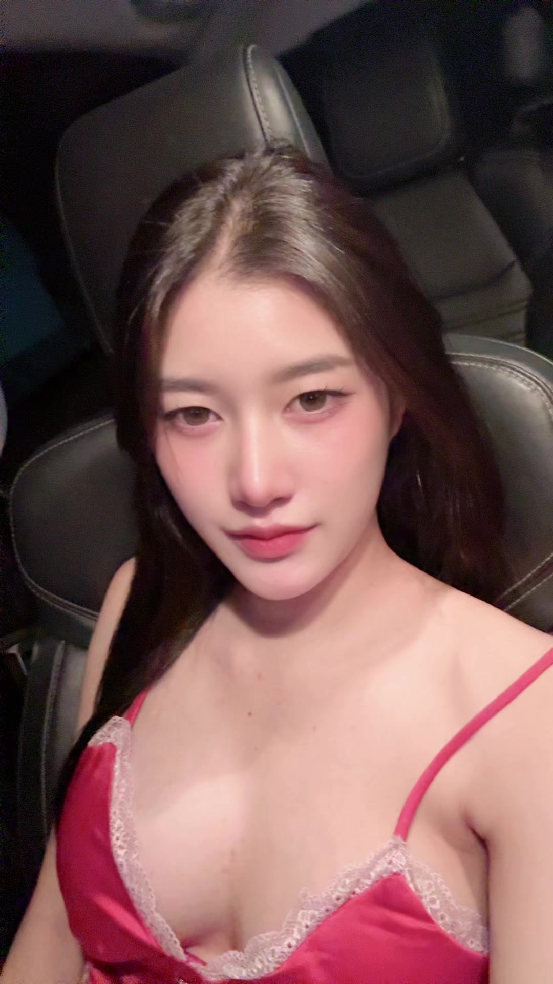 @liling.yy