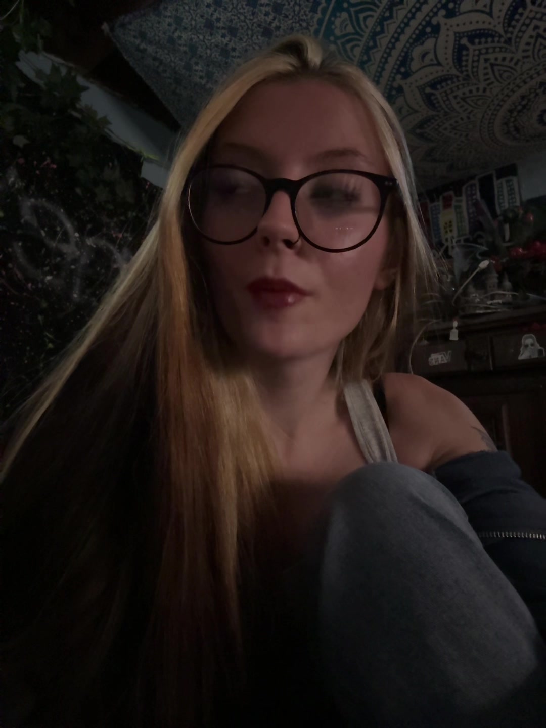 @haley🧚🏼🍄