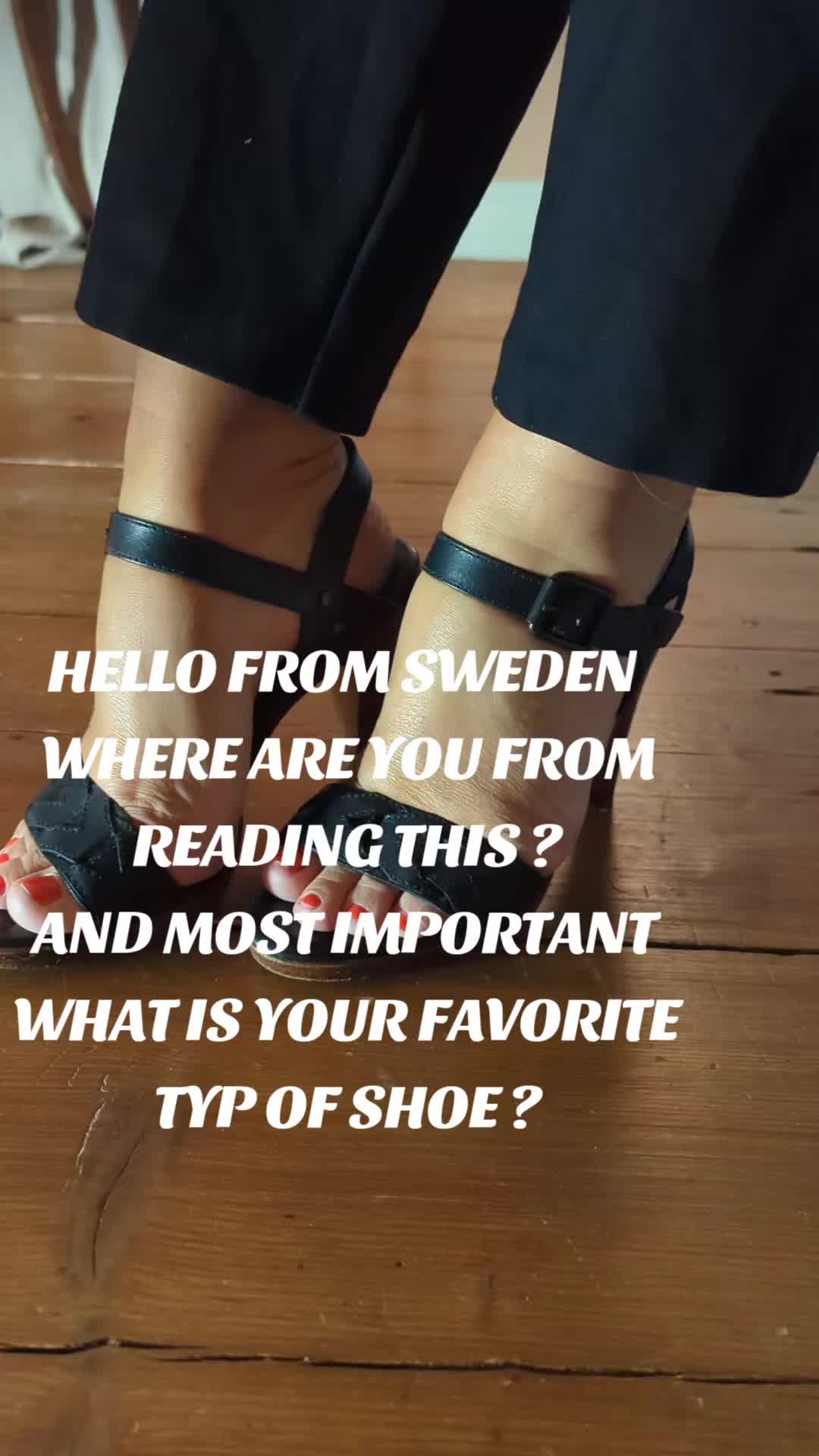 @FeetSwed