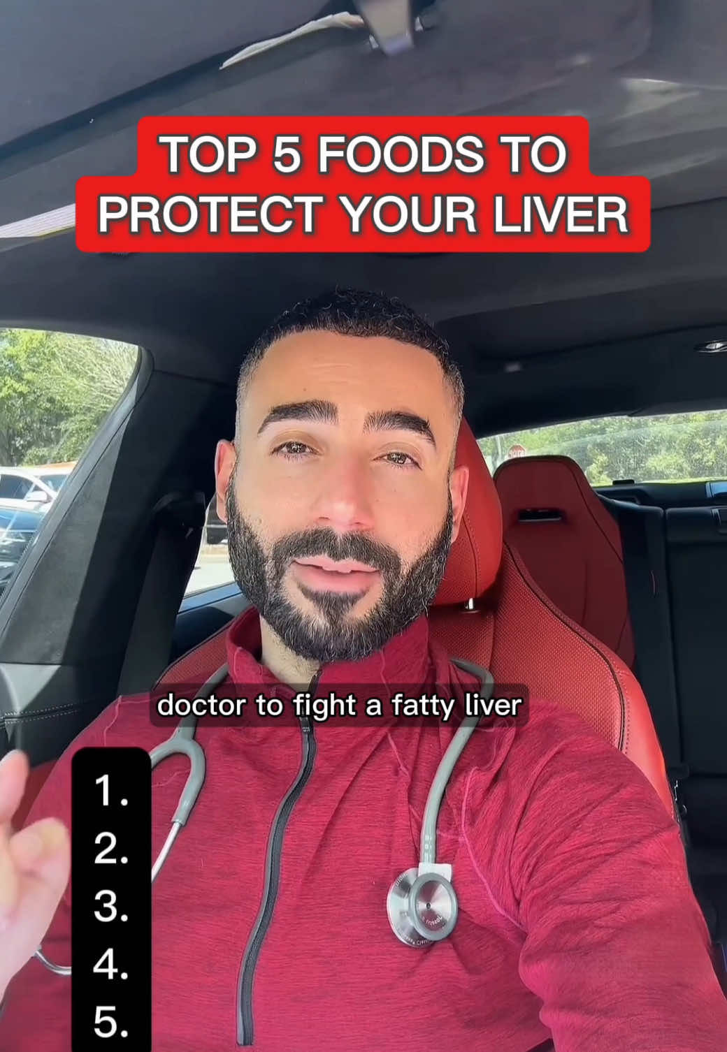 @Dr. Joseph Salhab