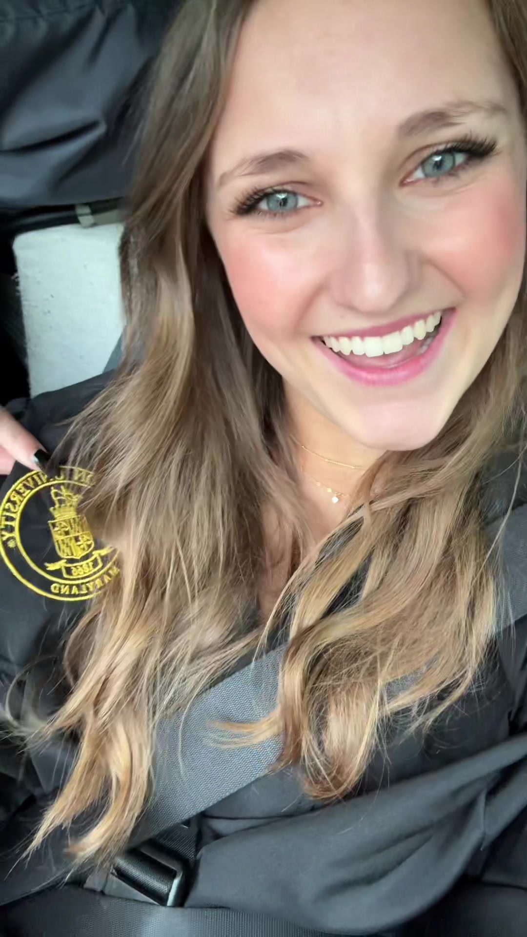 @alyssa.ms24