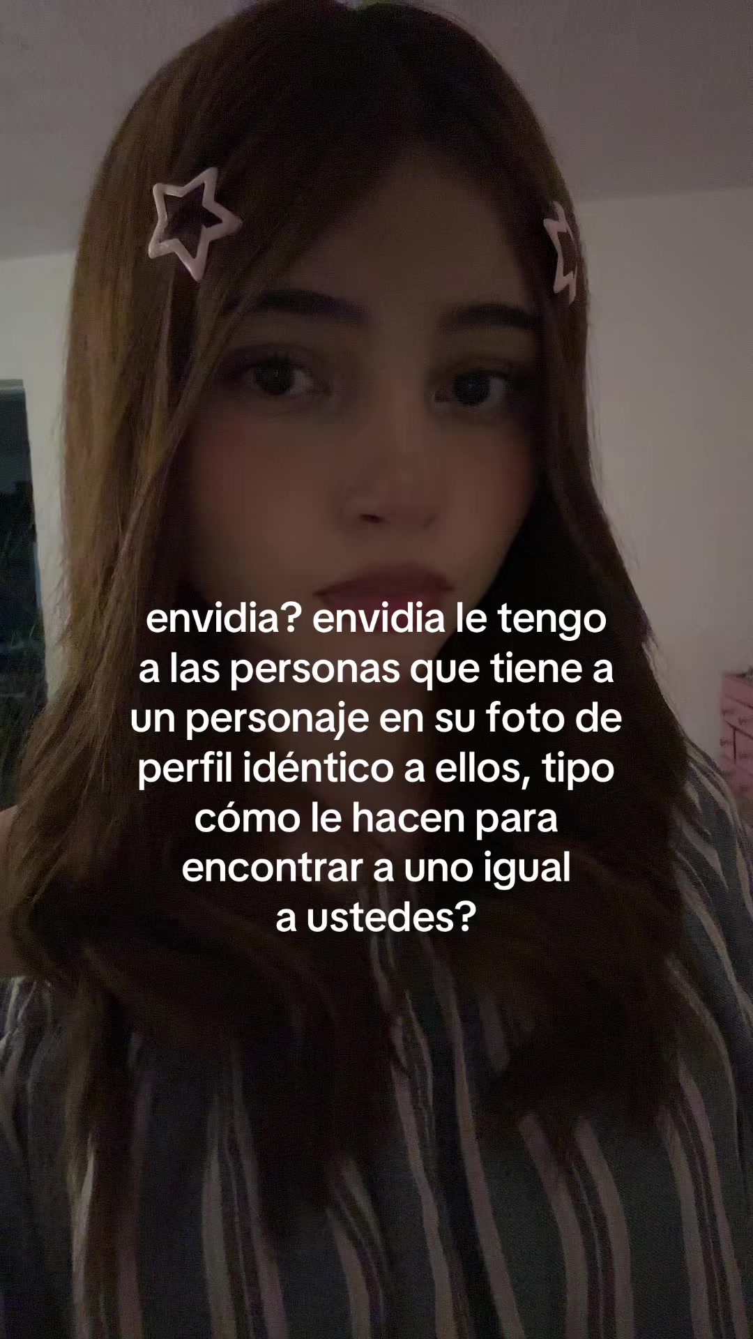 @kaymisita