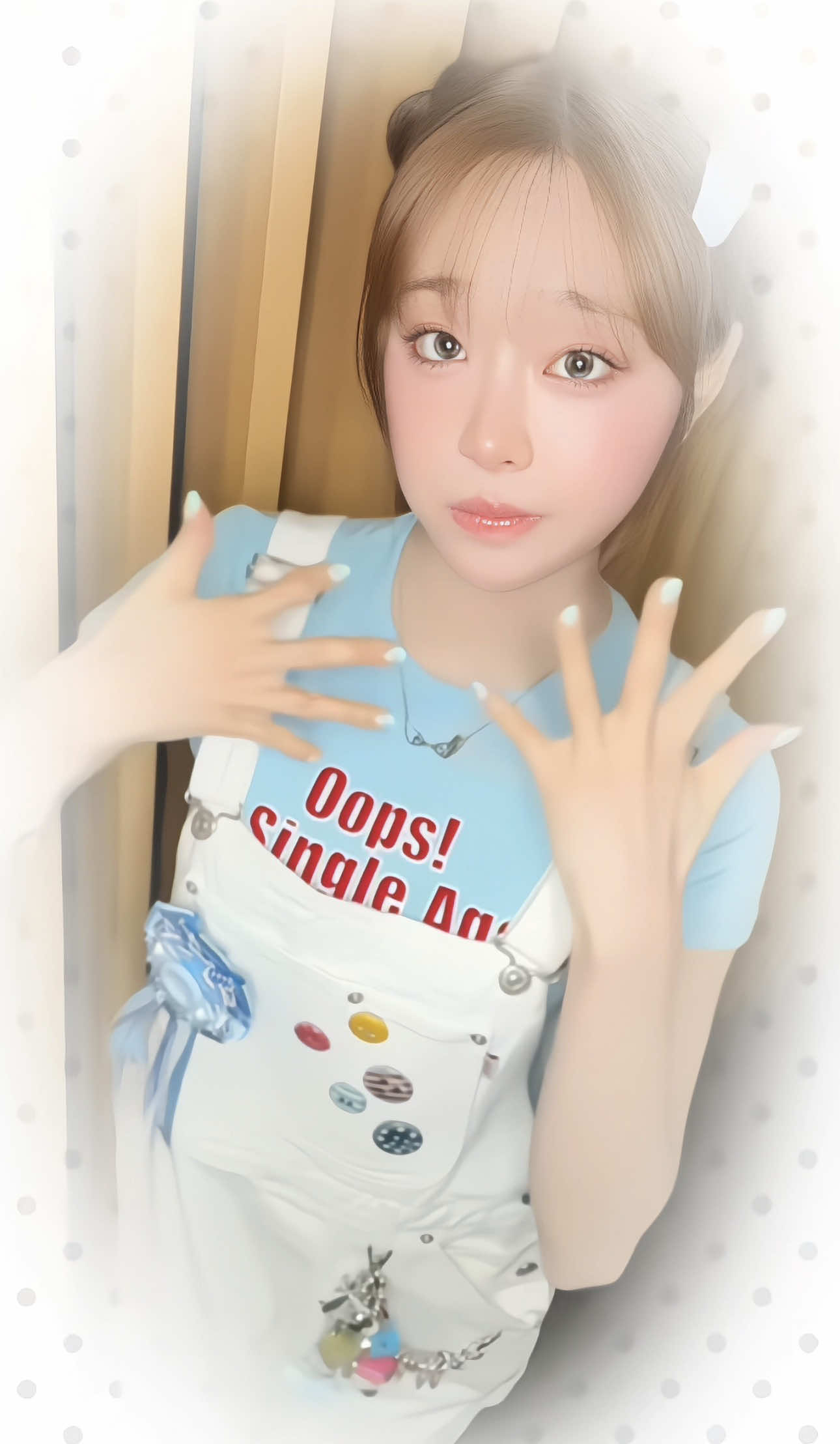 @ൕ ִ  ɱᥱׅ֩͠ᩚเ ❤︎ᩙ 𑂘ᩘ𑄙݁ ɱi𐓣͟