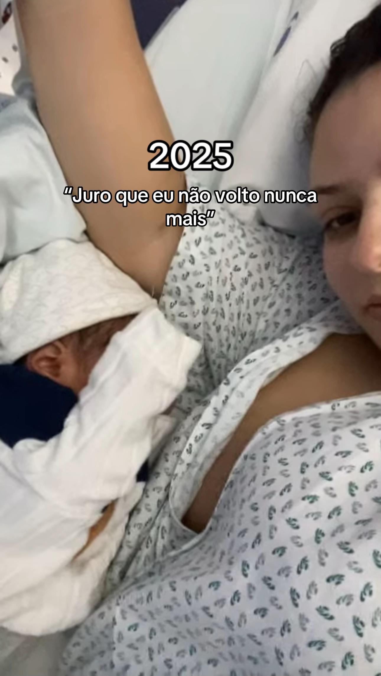 @Bruna.Filipa_