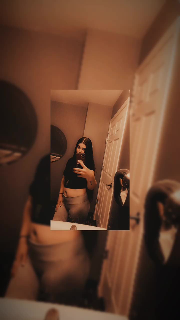 @Whitney93