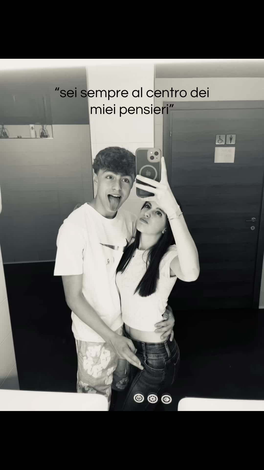 @𝐀&amp;𝐆