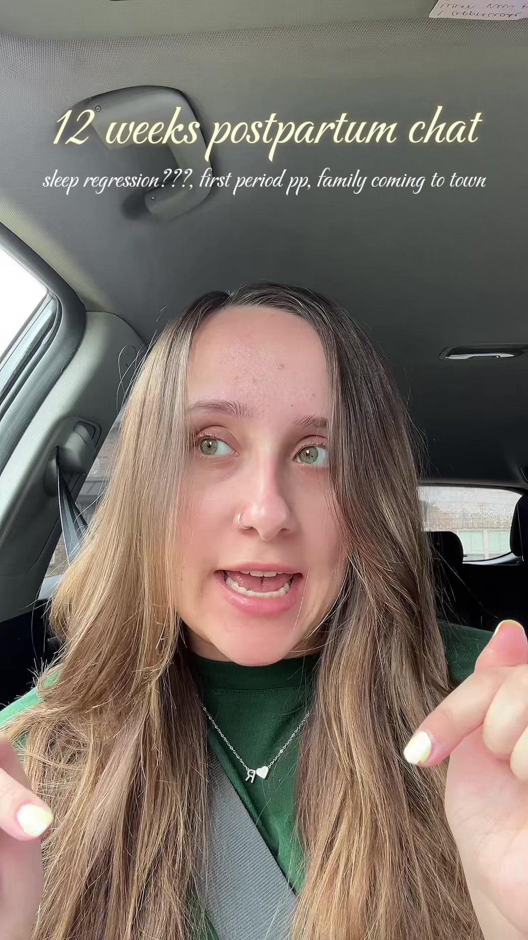 @Lauryn | SAHM | MILSO