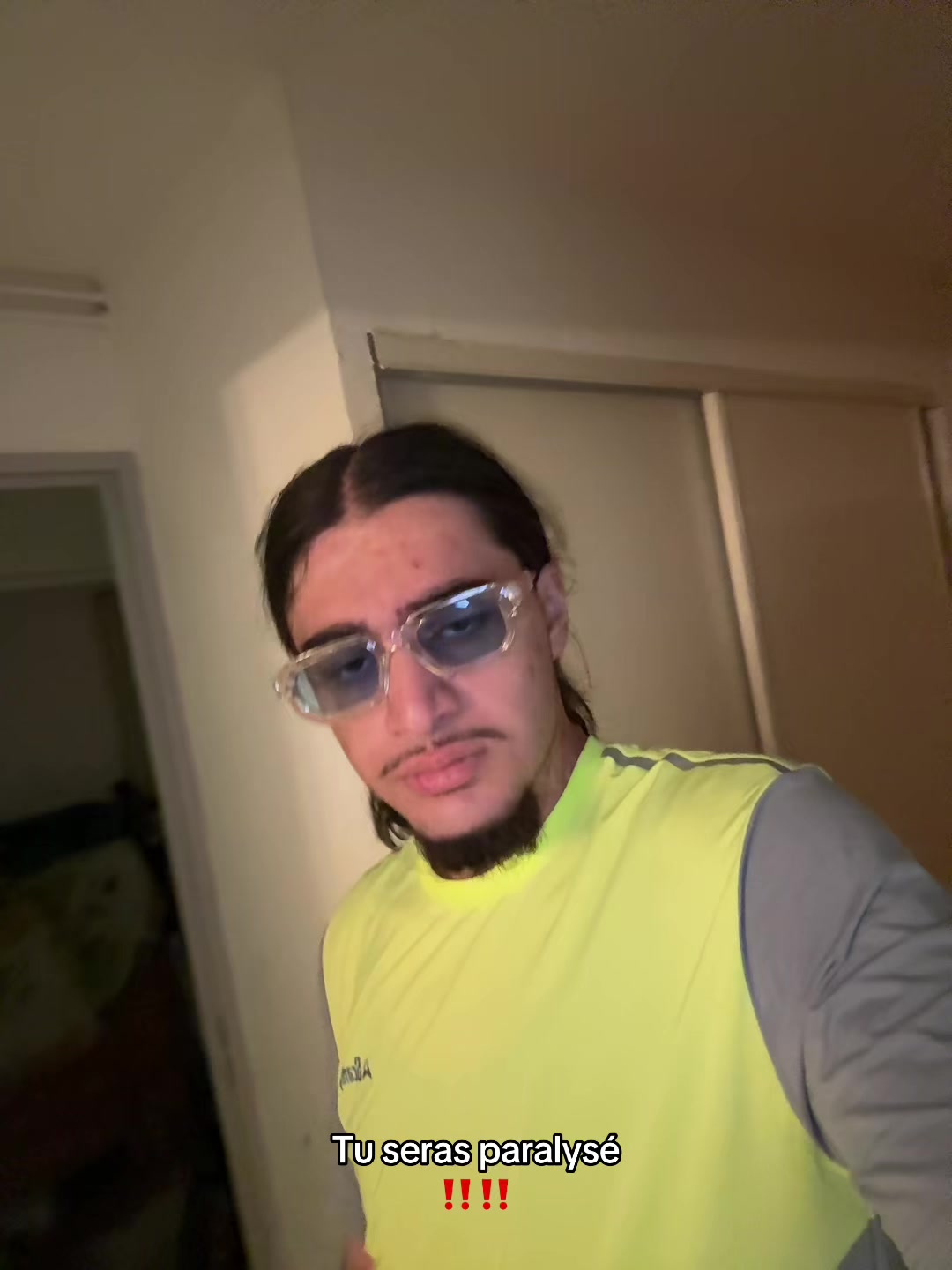 @𝐎𝐑★عمر_🏴&zwj;☠️🔱 ★