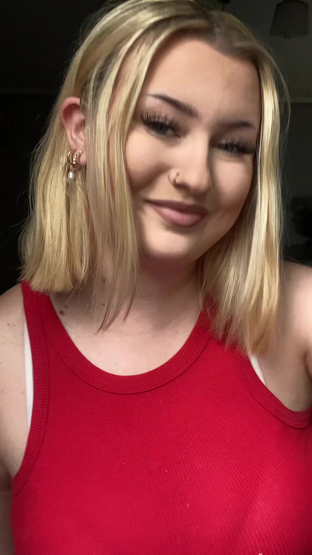 @julka ♡⃕
