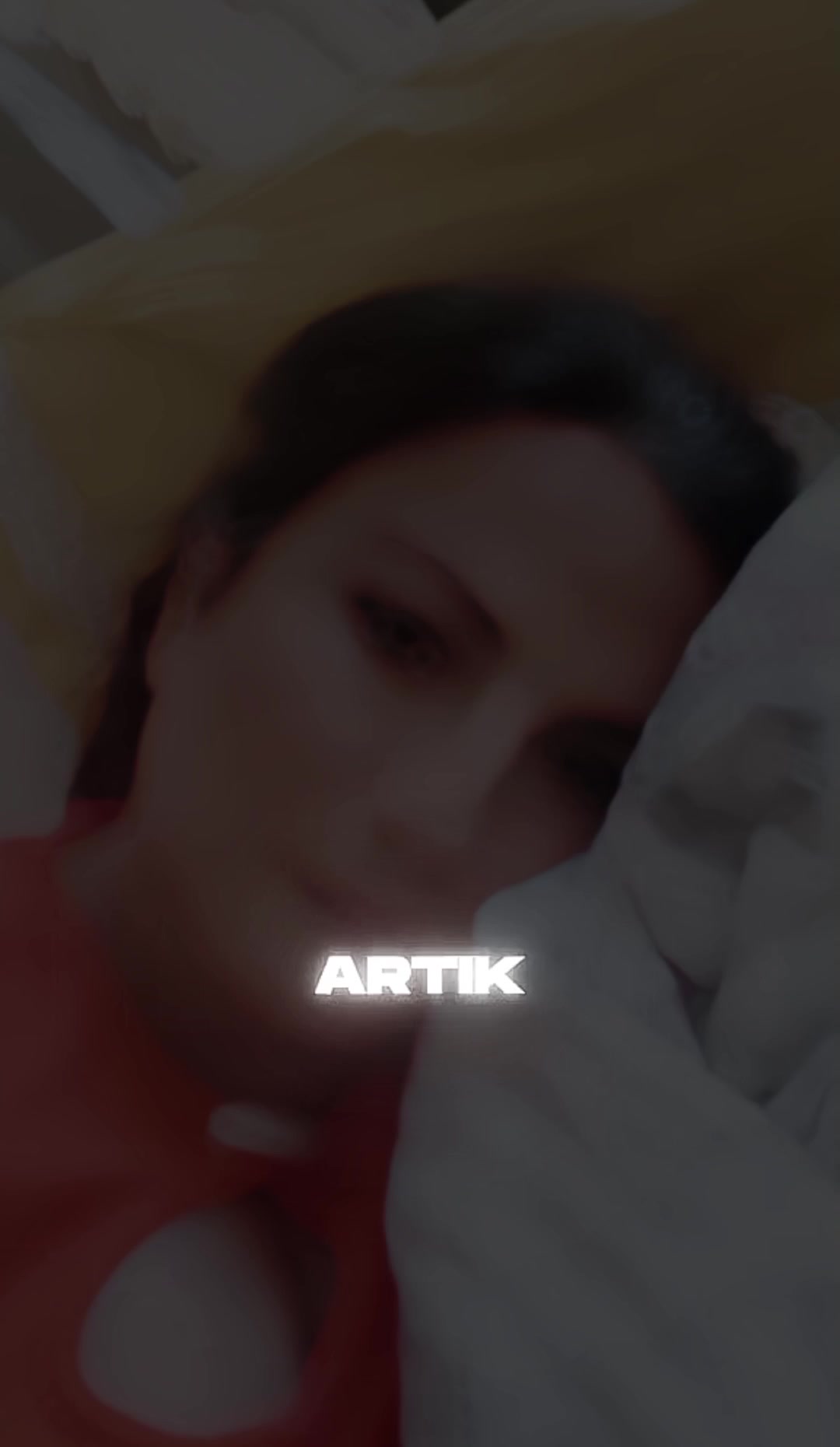 @YEŞİM❤️G&Uuml;L