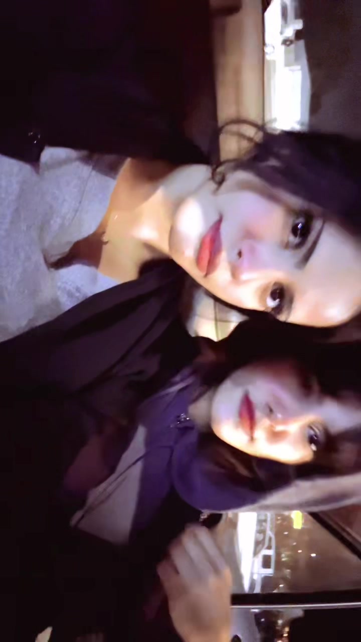 @sorrowfuuull