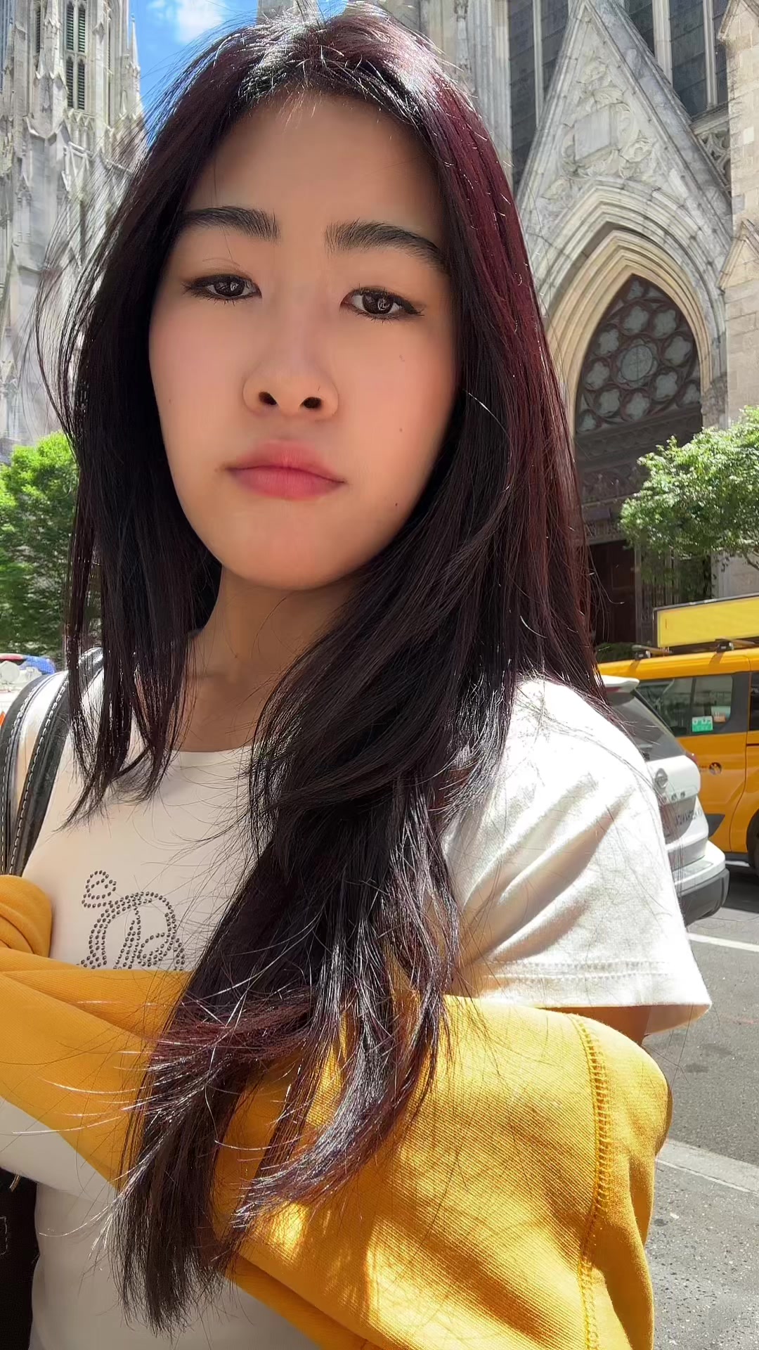 @Ayaulym