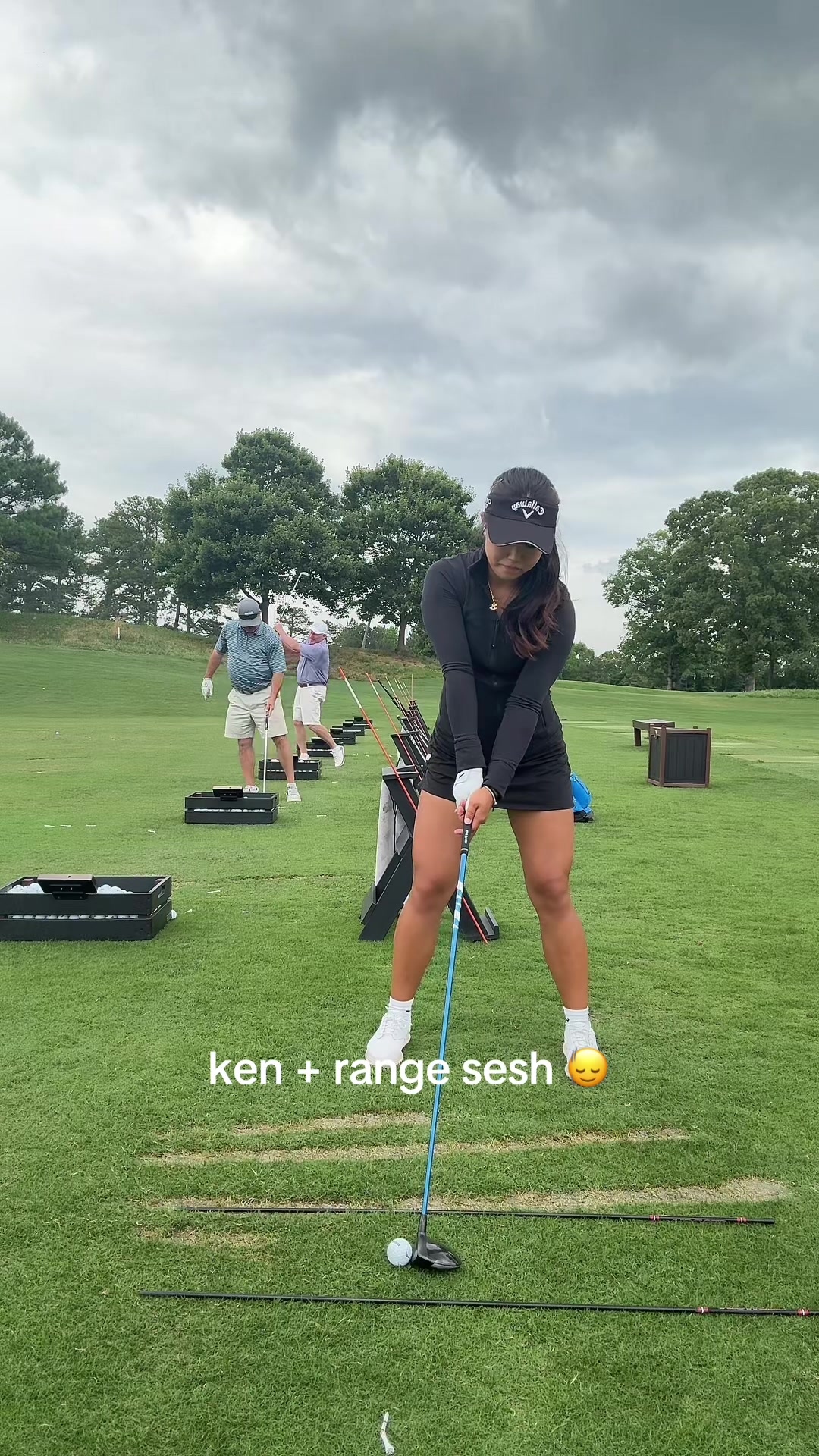 @golf.kate