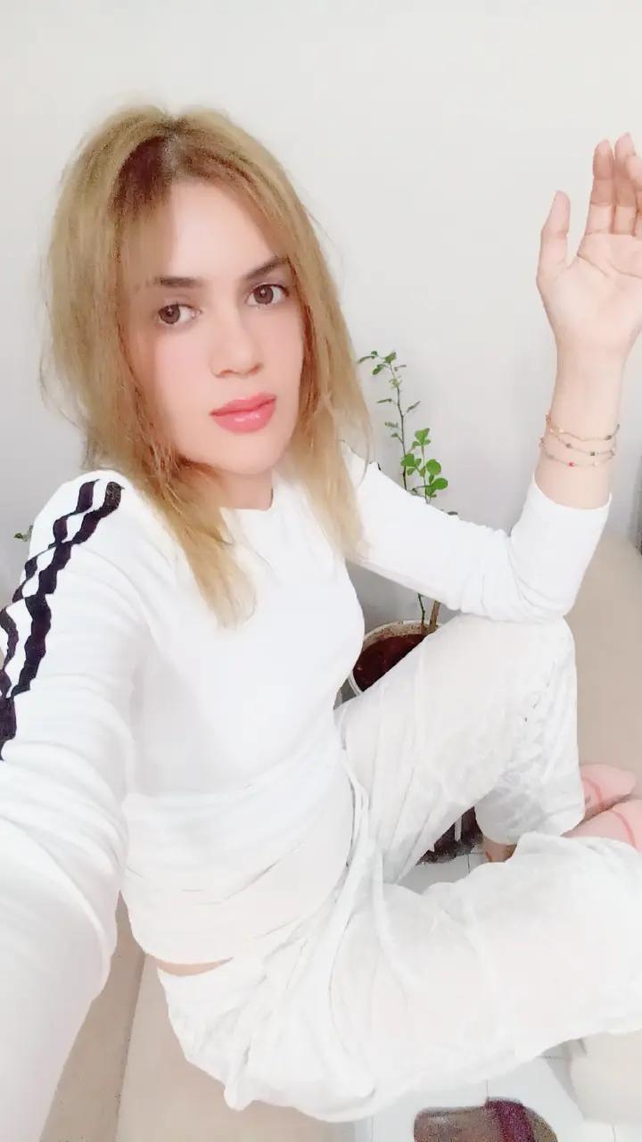 @🎼 Asi Deniz🎵🎶