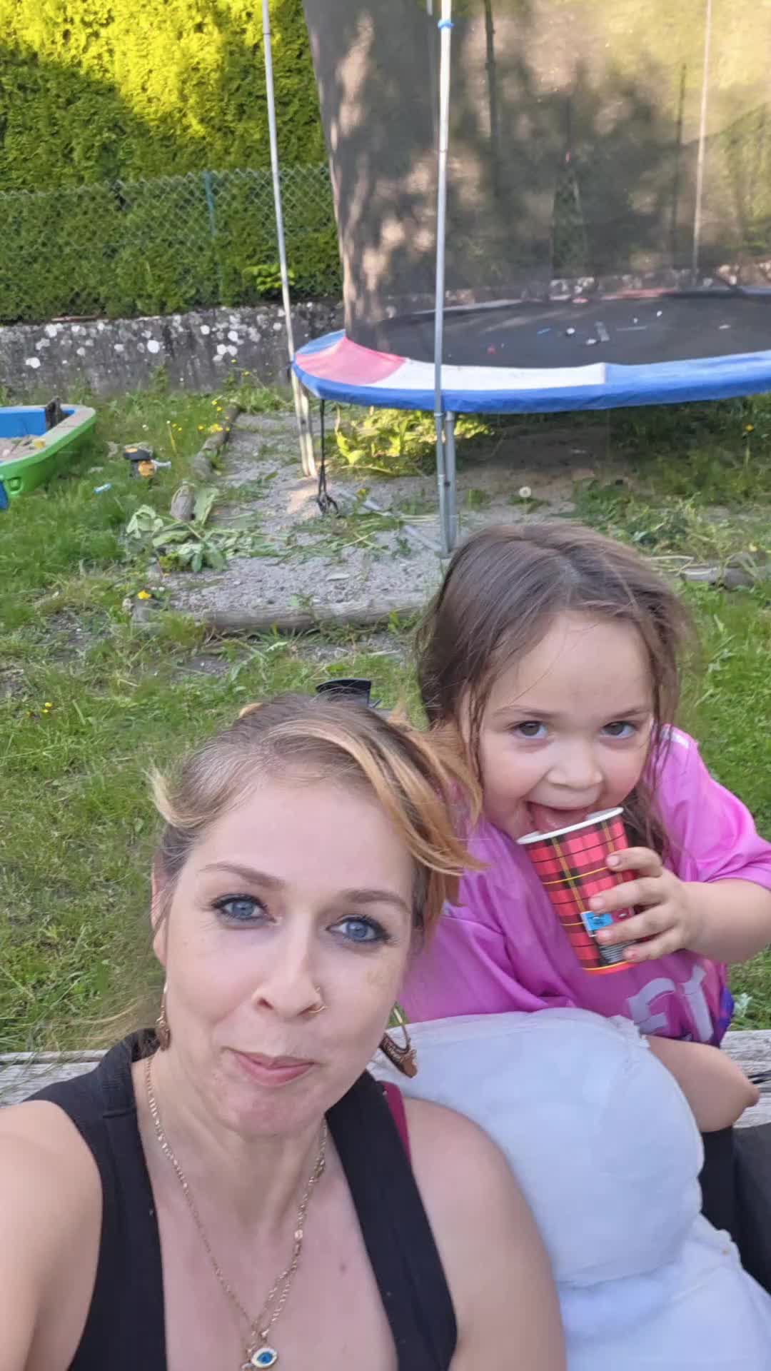 @Zeyno❤️G&ouml;khan