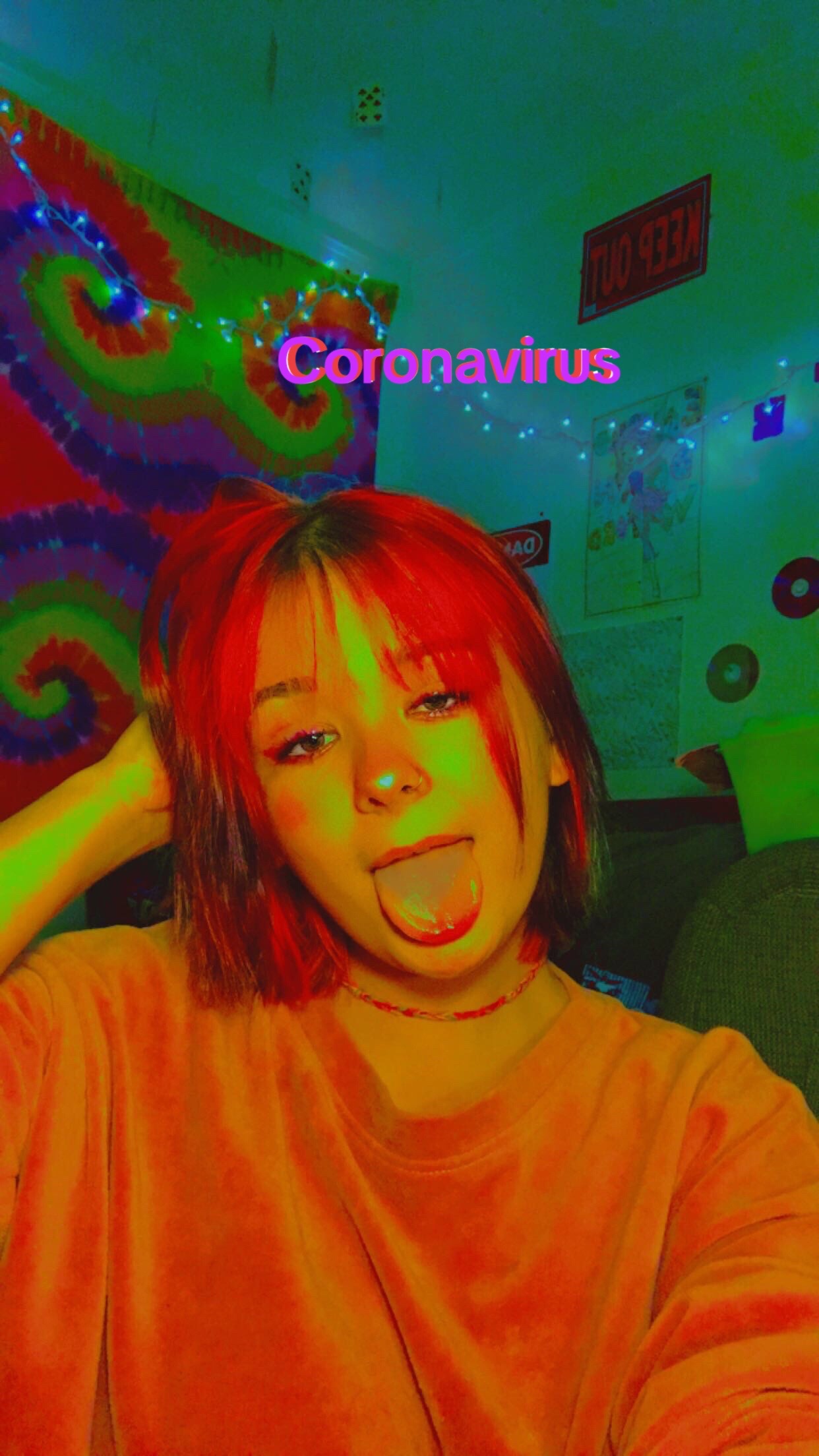 @D3vilishUn!corn🐼