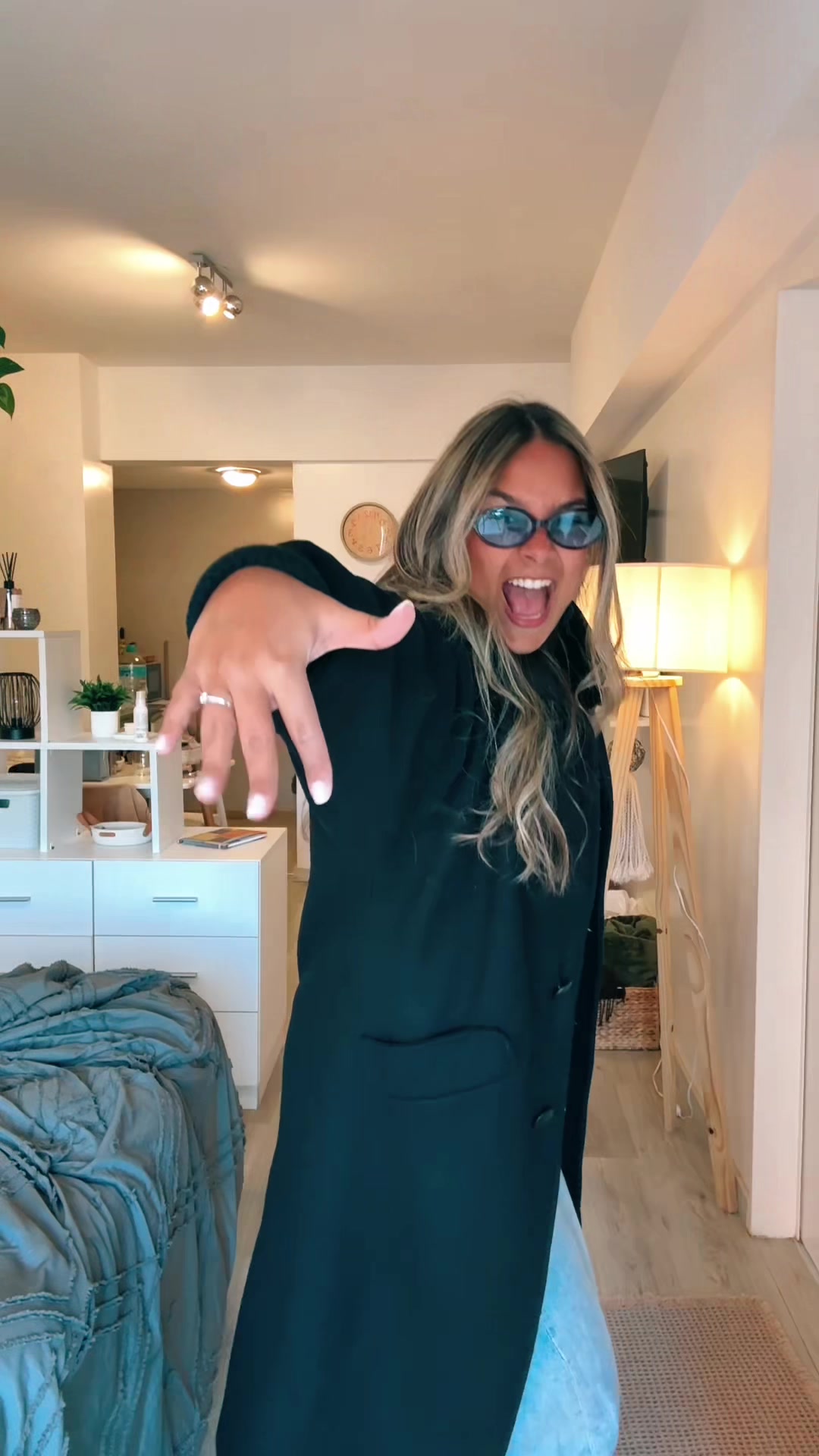 @Renata Piantini