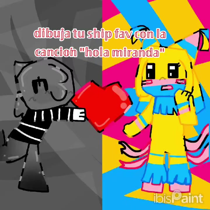 @🍫&deg;🥛𝑀𝑖𝑙𝑘𝑐ℎ𝑜𝑐𝑜🥛&deg;🍫