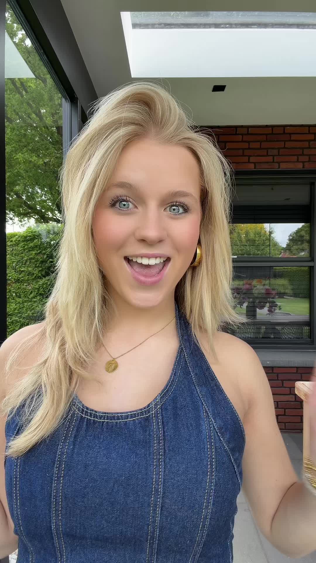 @Fleurlucassen