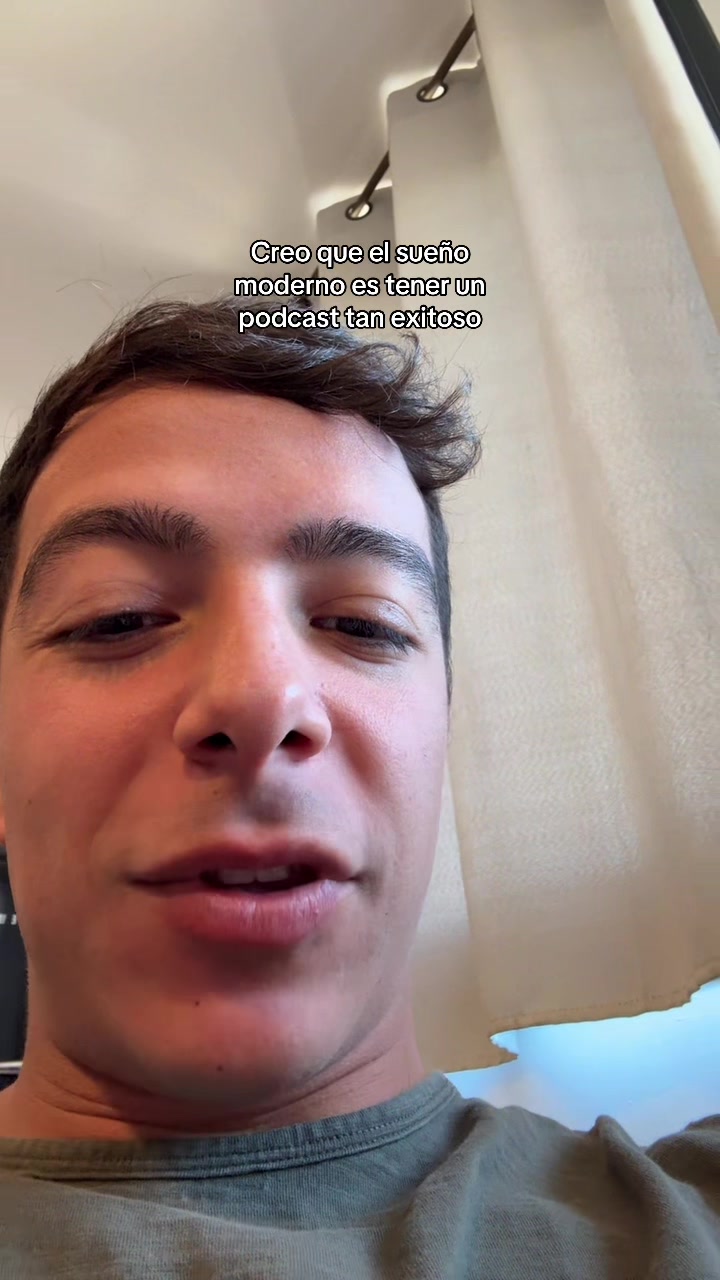 @Alex