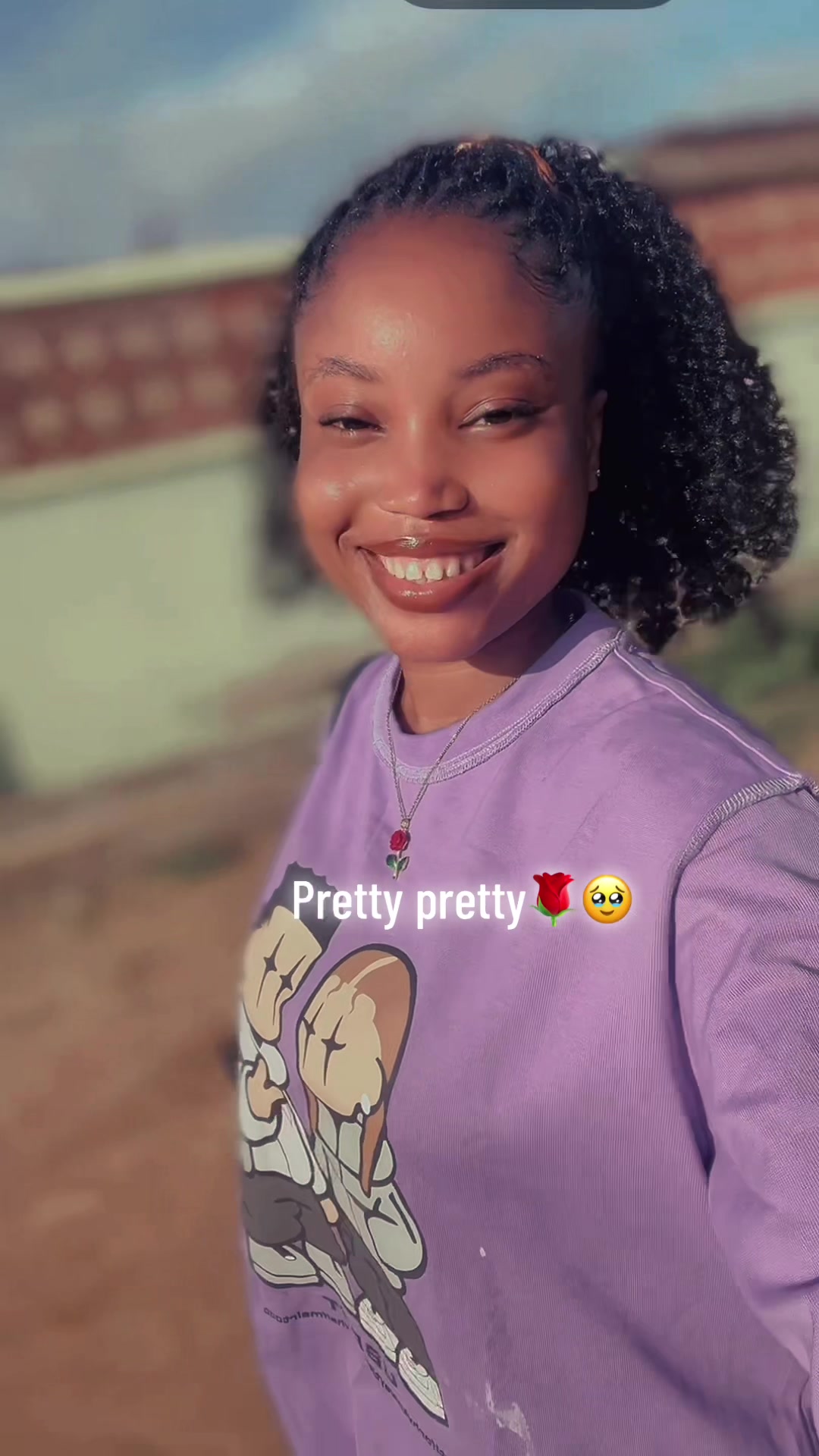 @cakesbymimicakes