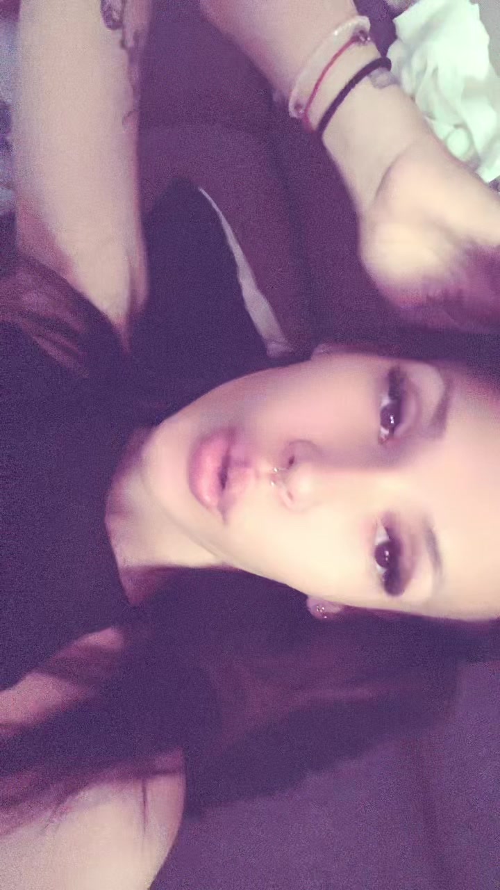@𝙎𝙖𝙣𝙙𝙧𝙞𝙘𝙞 👧🏻