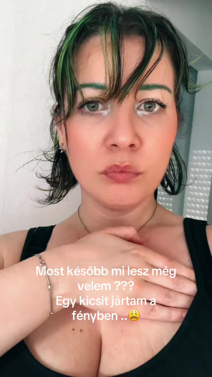 @Enyinya