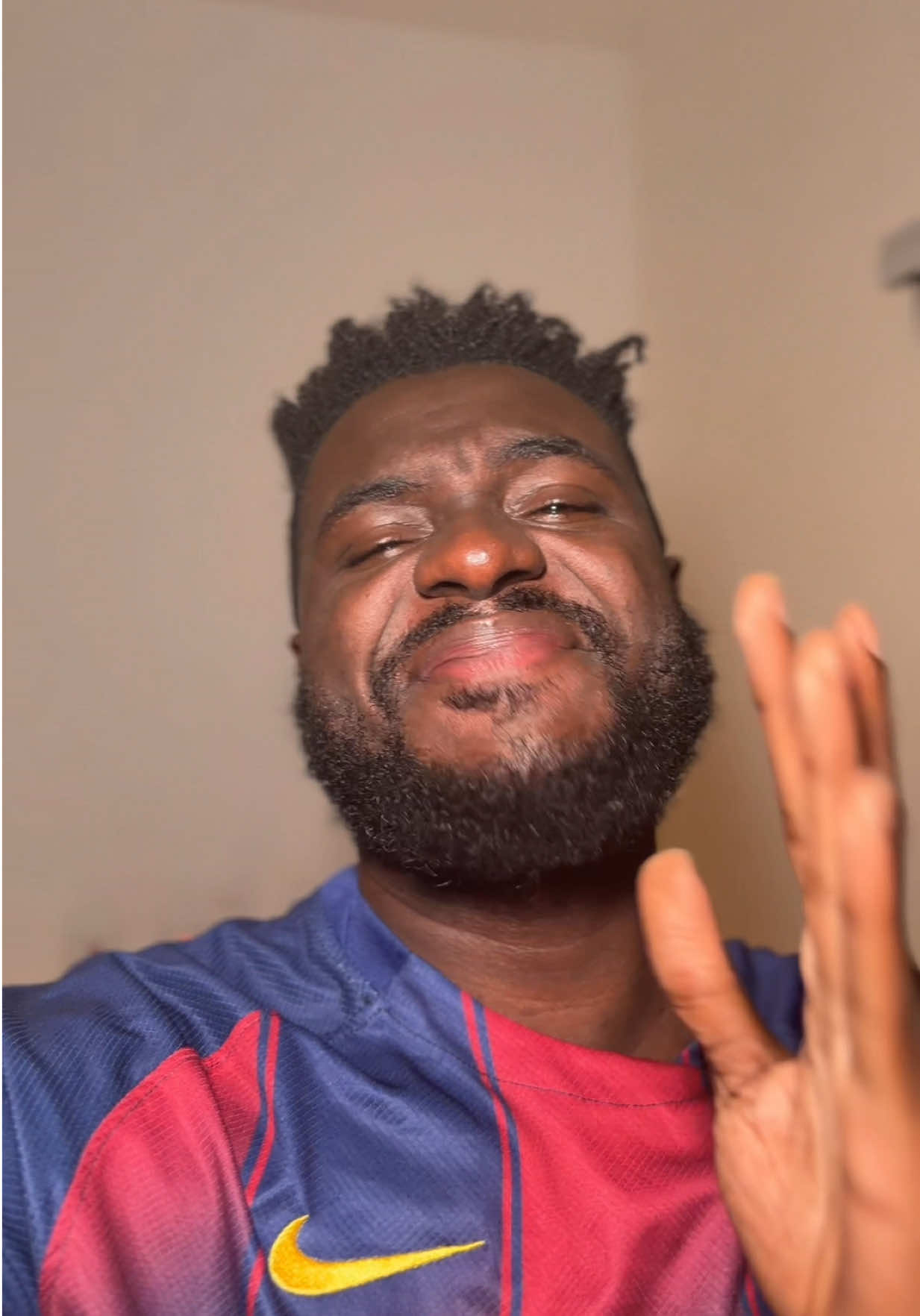 @GEN Z PRESIDENT