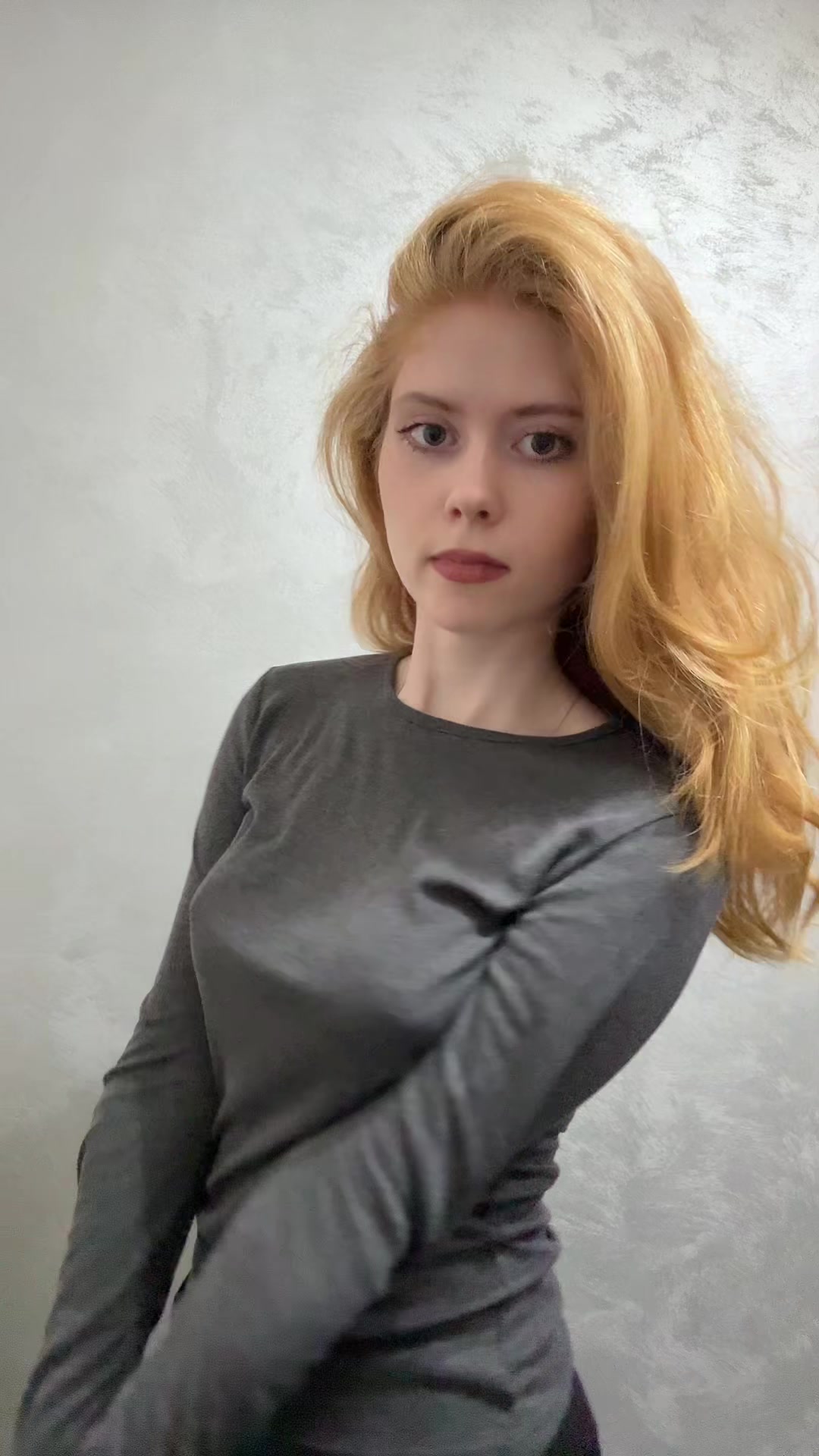 @Кравчуча