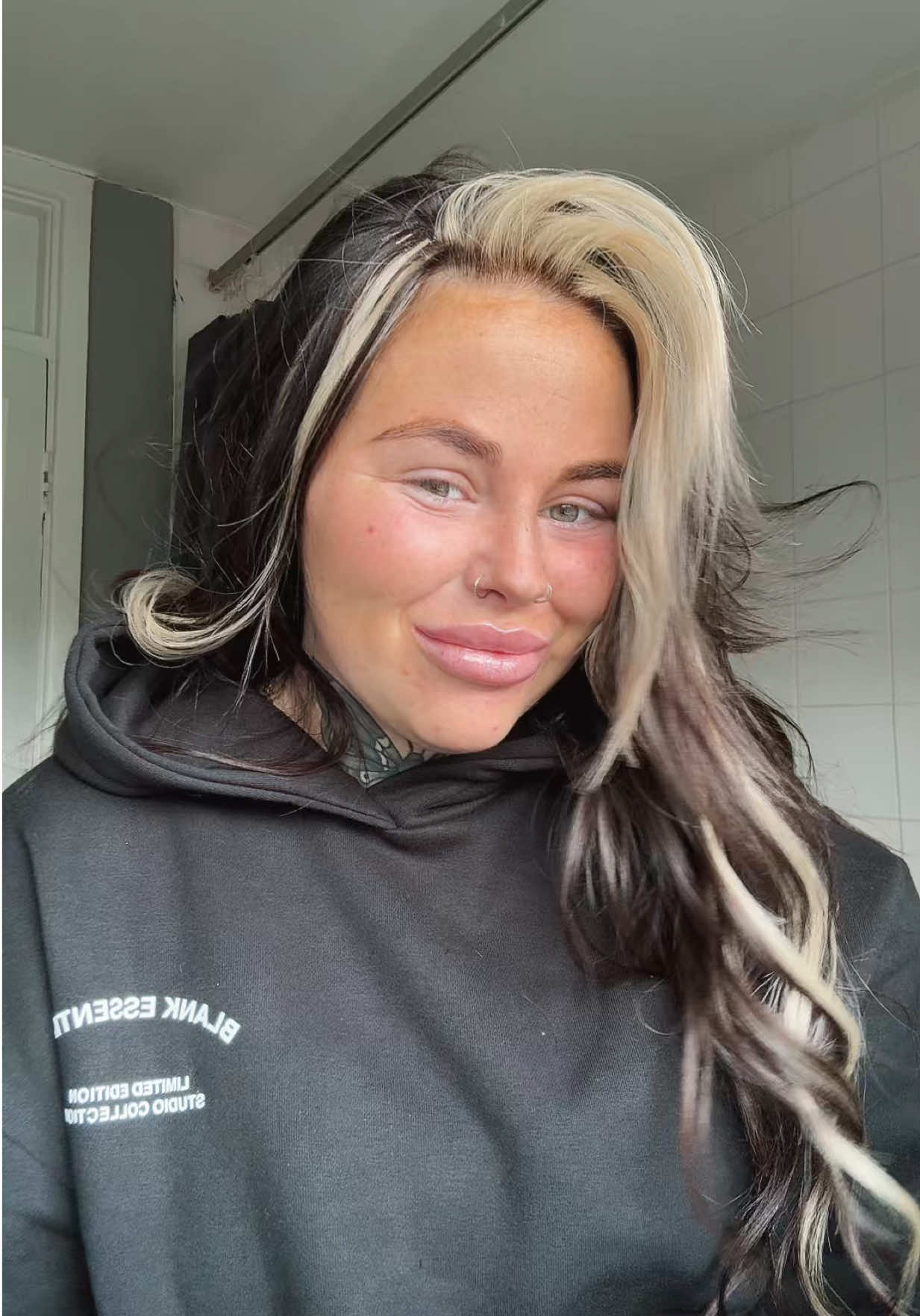 @ᴛᴀʟɪᴀ | ᴍᴏᴛʜᴇʀʜᴏᴏᴅ🧸🤍