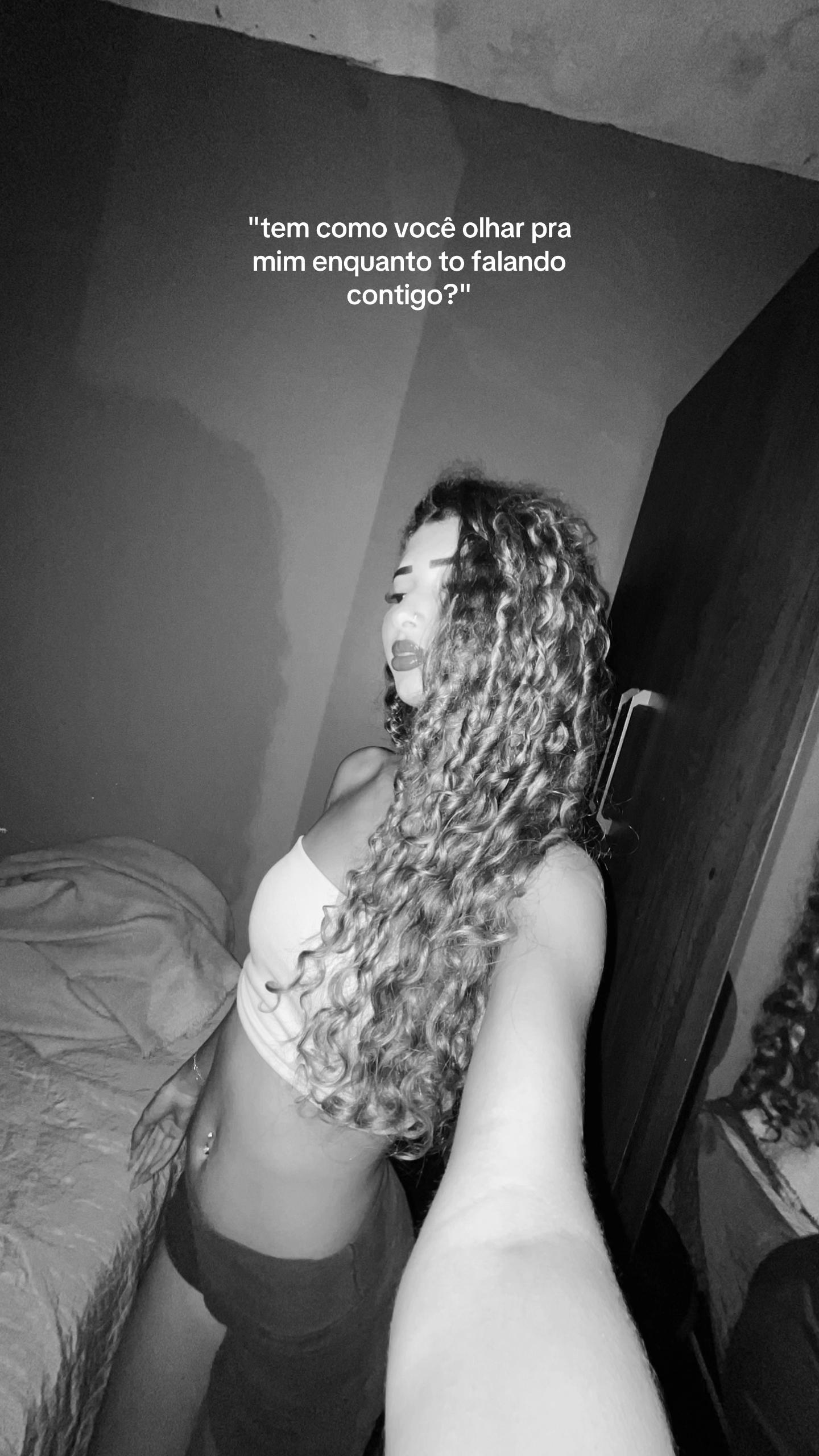 @gonzag4