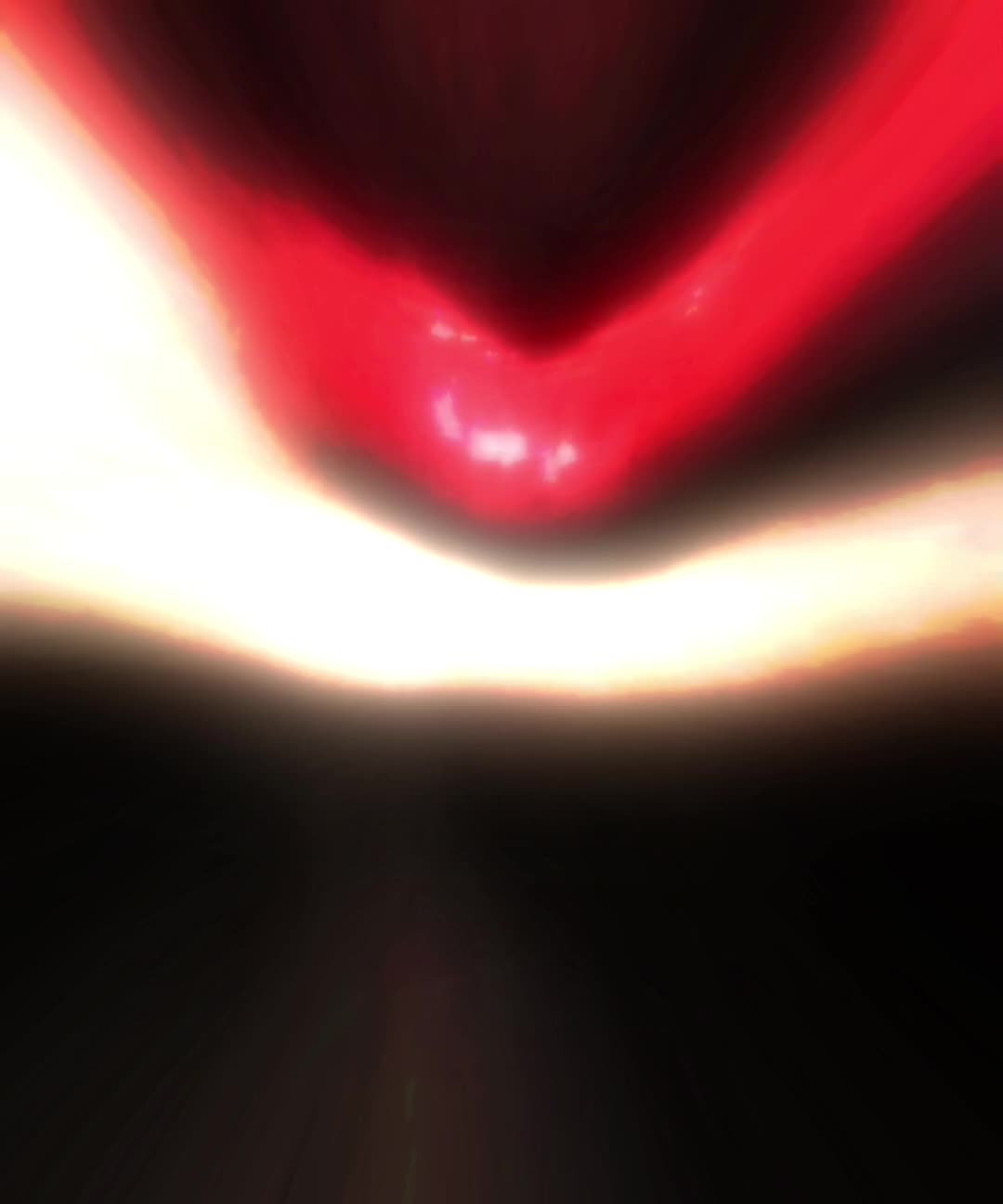 @𝙼𝚘𝚕𝚗𝚒𝚢𝚊 𝙺𝚜𝚎𝚗⚡
