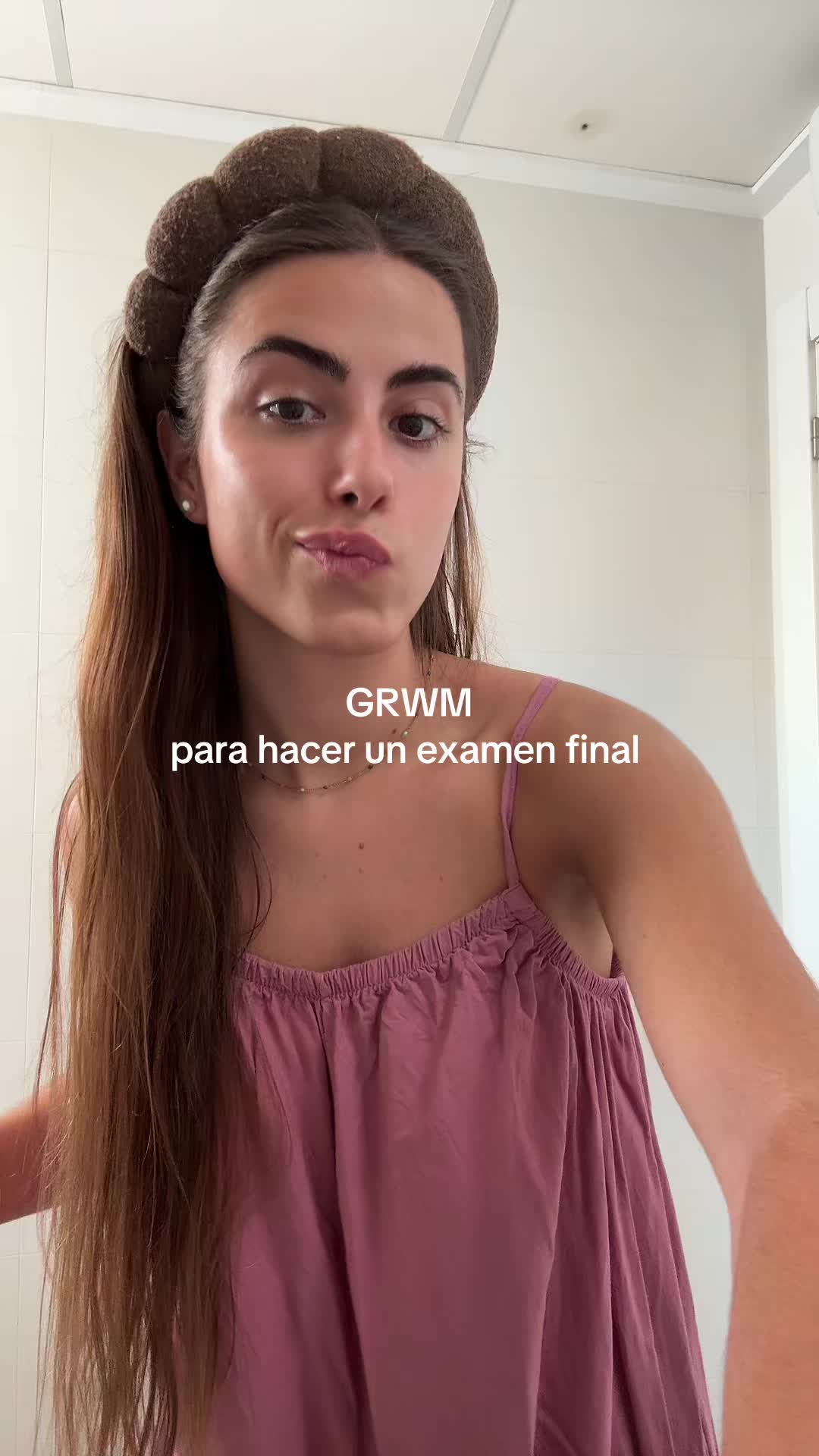 @dani
