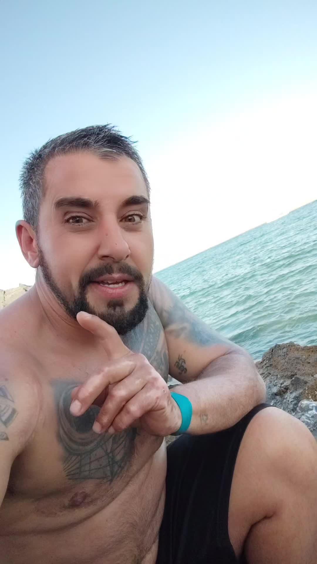 @Andy