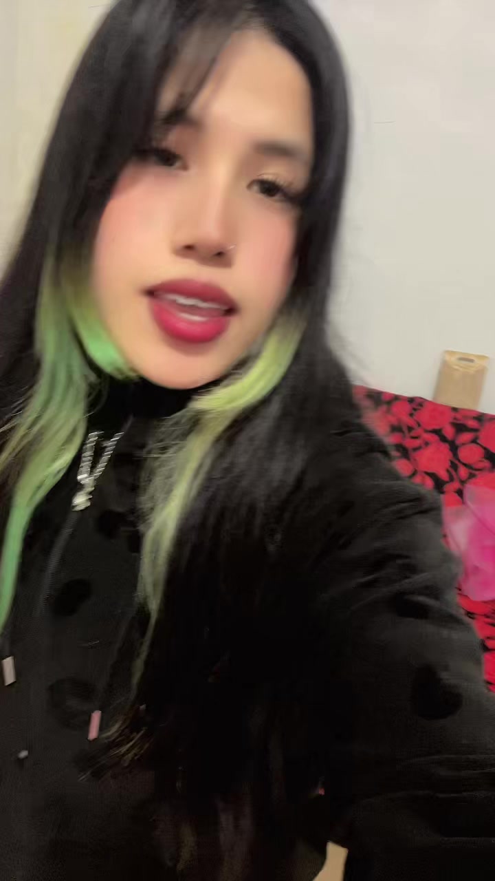 @🖤🔥𝑳𝒊𝒂✨⚽️❤️