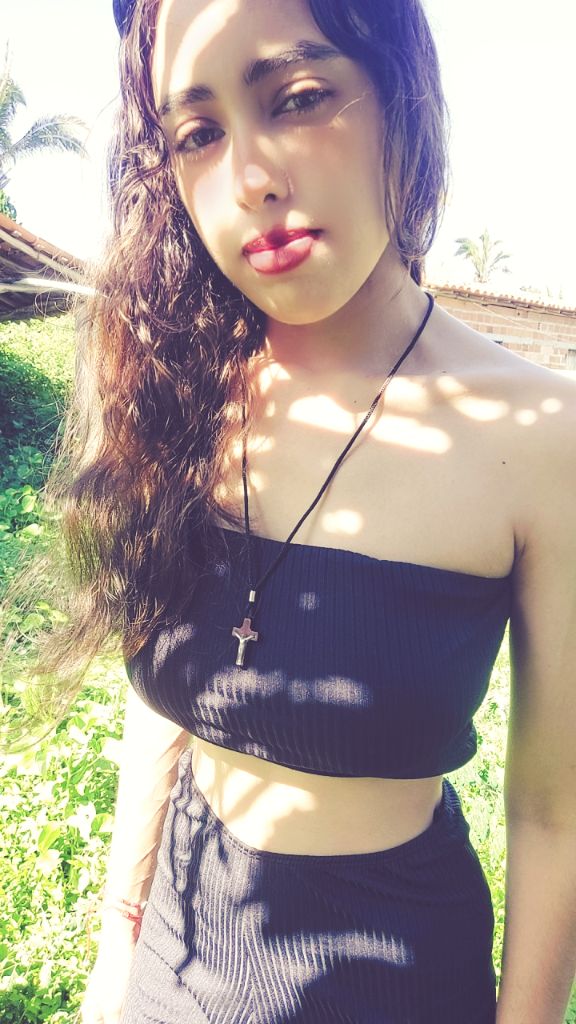 @Oxe lielly