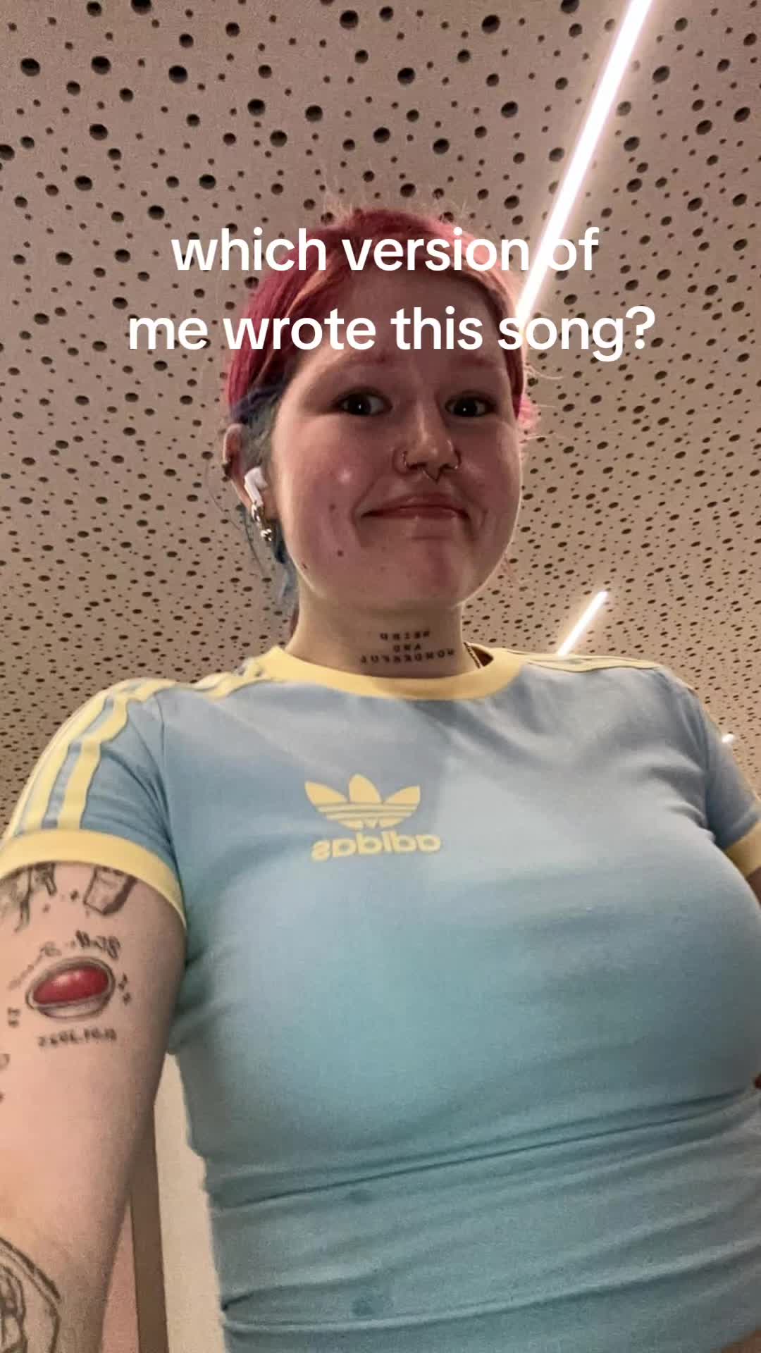 @Mae Stephens ♡︎