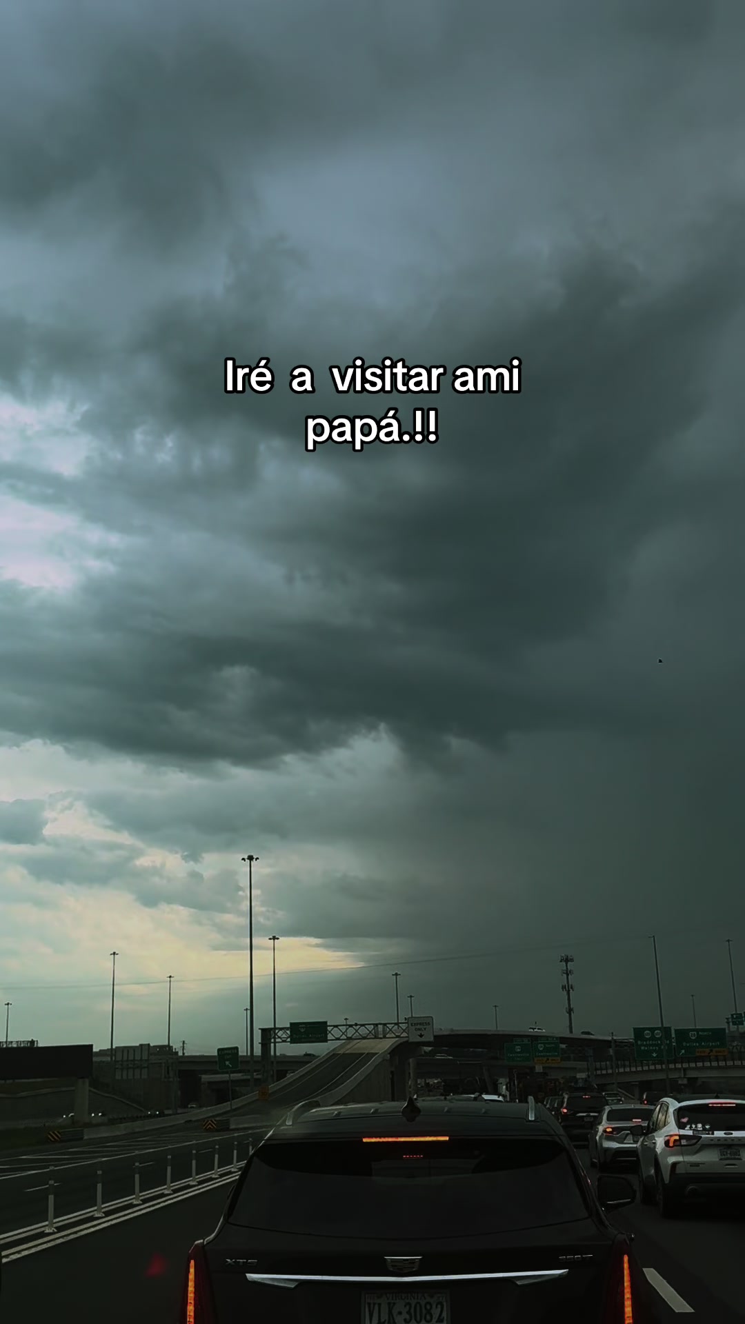@𓆩♱𓆪🖤🕯️🕊️𓆩♱𓆪