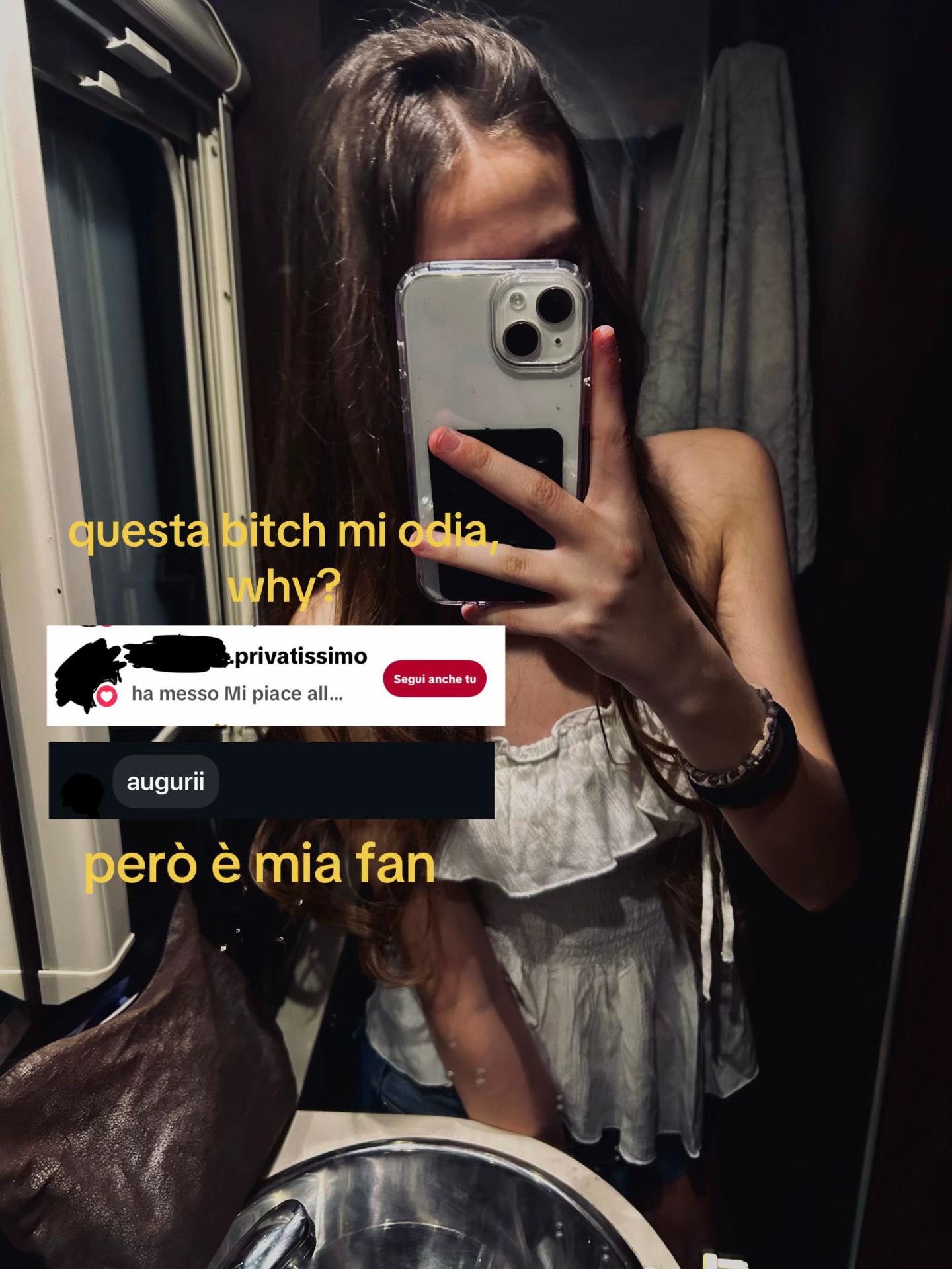 @Idk