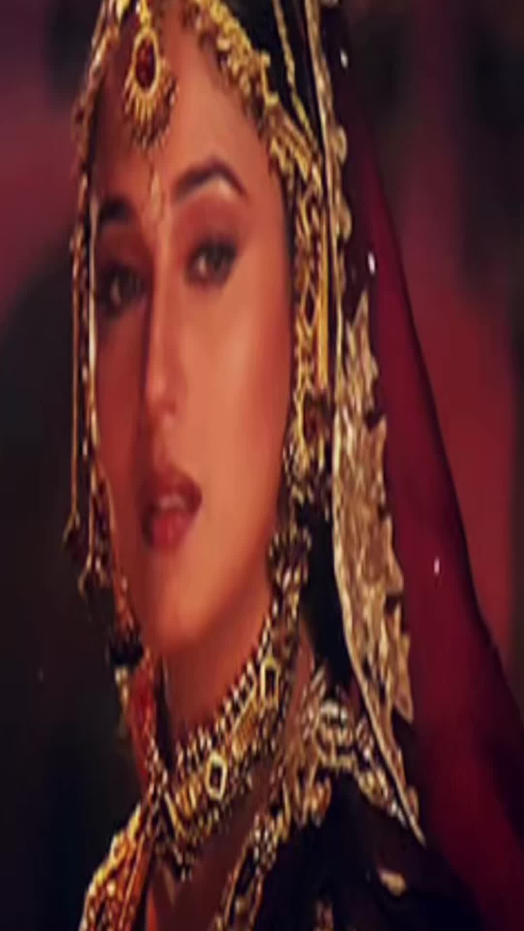 @🕯️