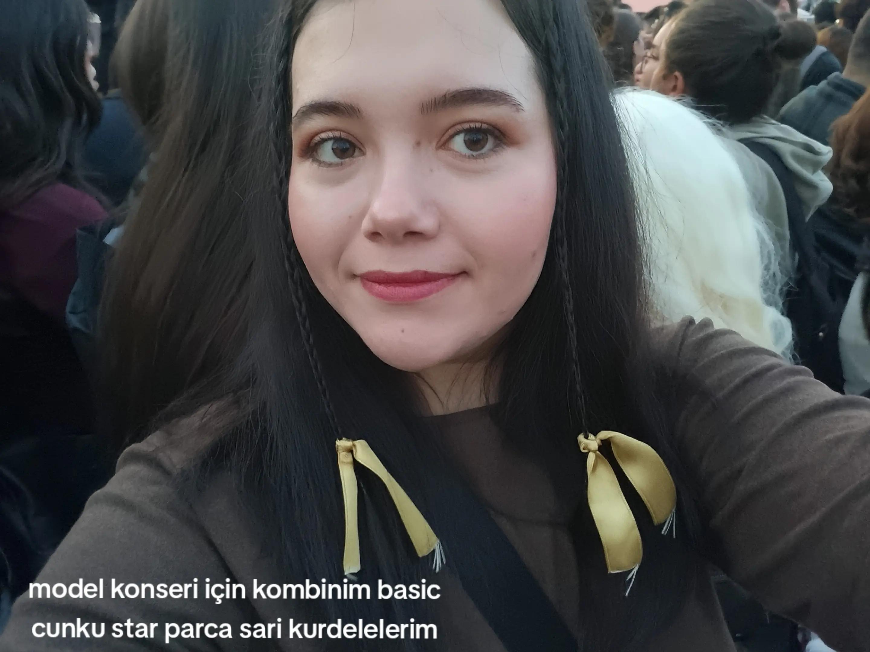 @şeyda ⋆˚꩜｡