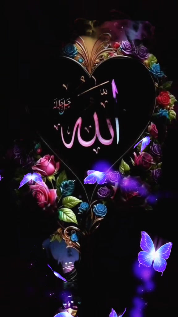 @🧸🌹أمينة🌹🍯