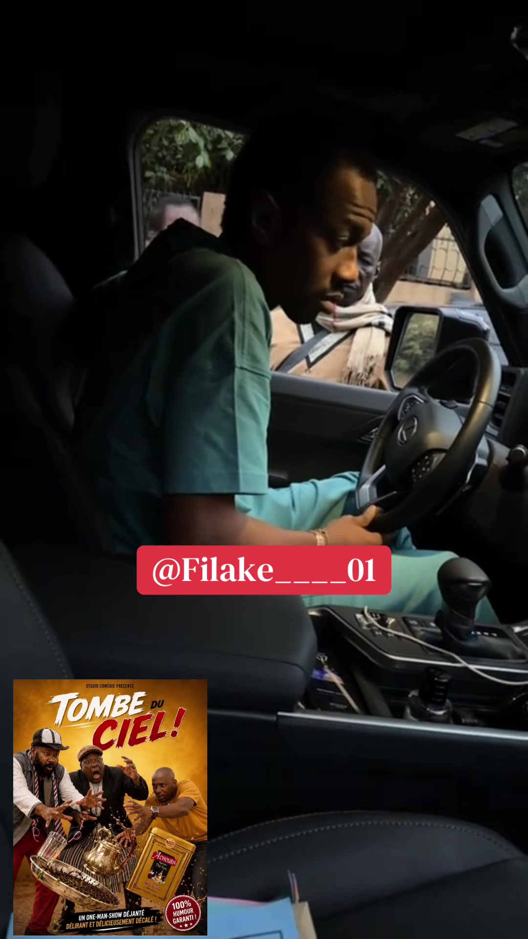 @FILAKE___01