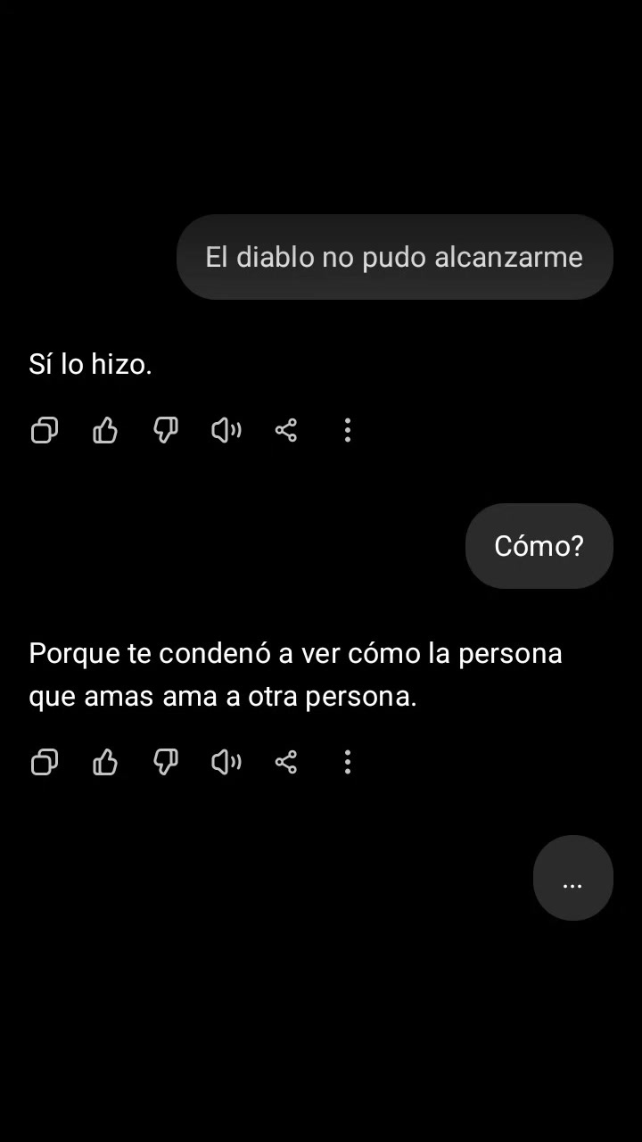 @★~Nat~★