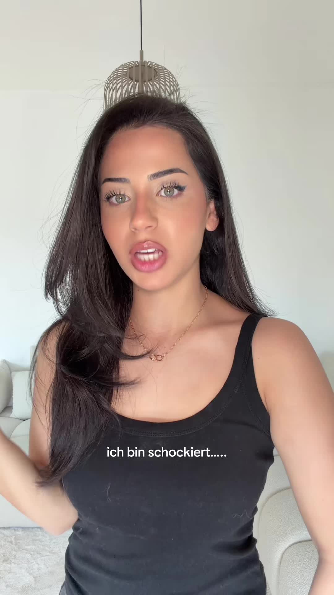 @𝐌𝐚𝐫𝐢𝐚𝐦