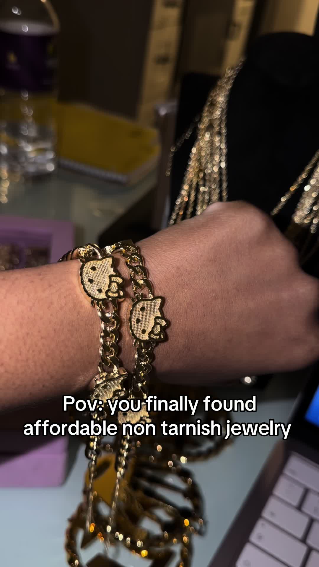 @Tha Jewelry plug 🔌🧚🏽&zwj;♀️